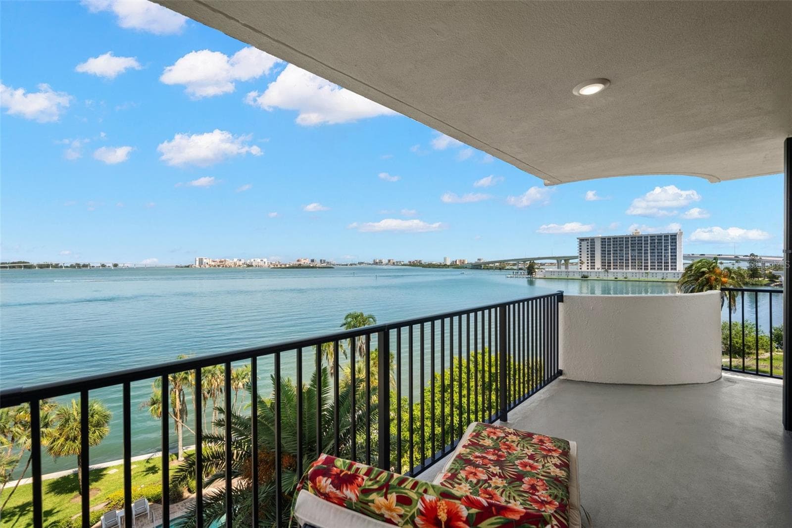 Condominium at 80 ROGERS ST #3A, CLEARWATER, photo 46 of 79