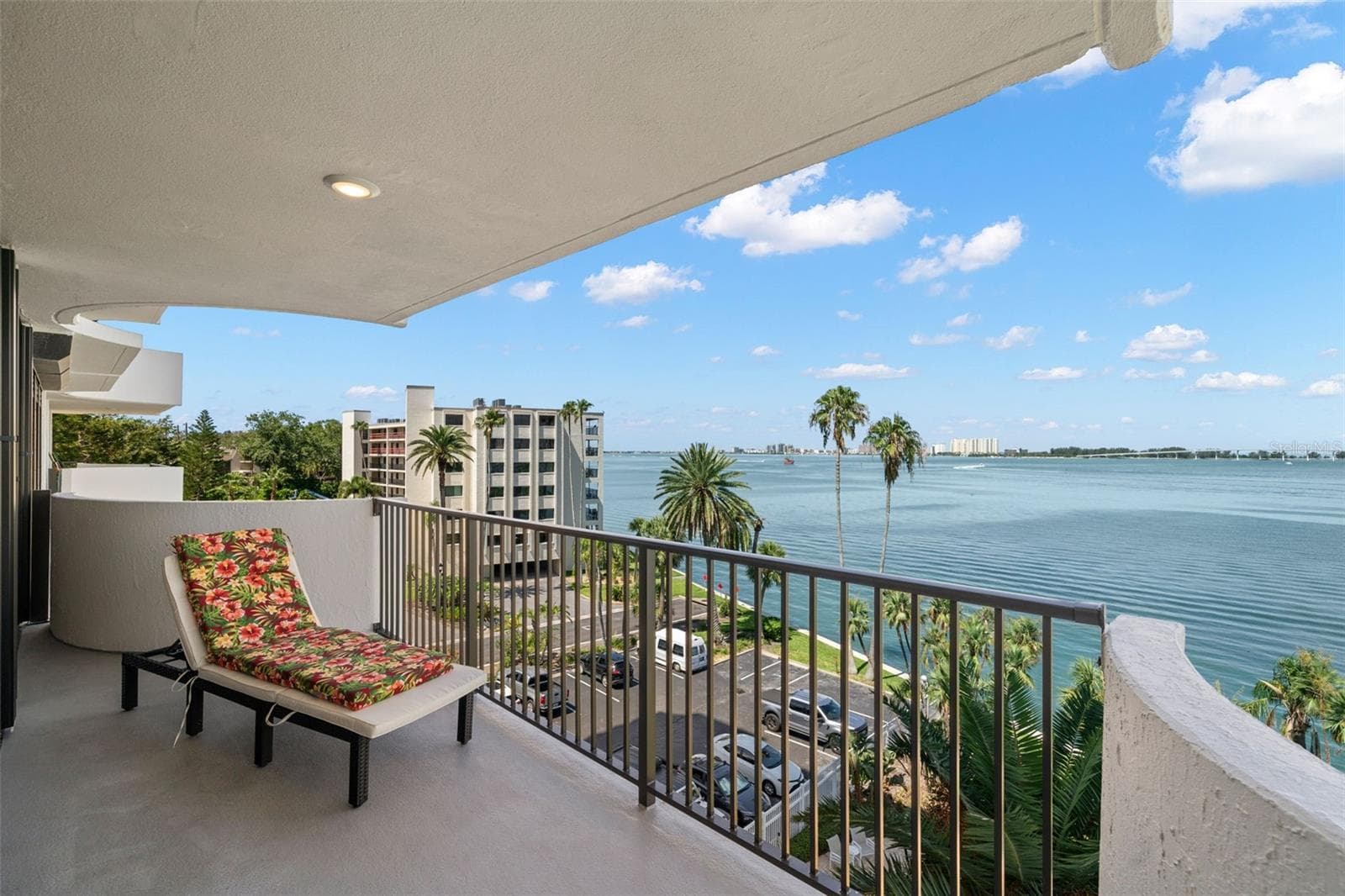 Condominium at 80 ROGERS ST #3A, CLEARWATER, photo 50 of 79