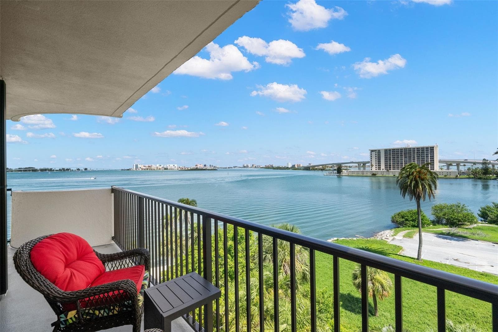 Condominium at 80 ROGERS ST #3A, CLEARWATER, photo 52 of 79