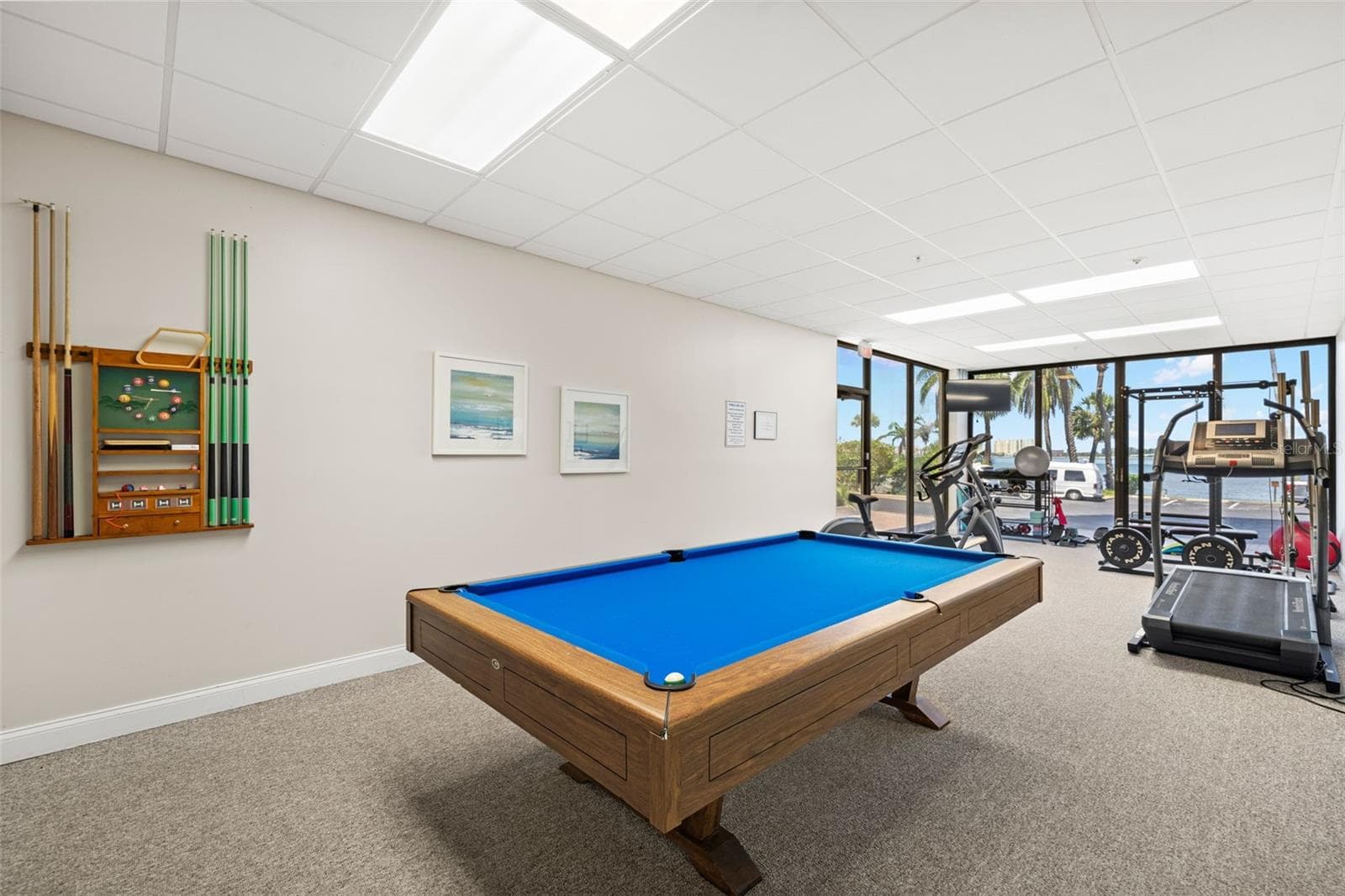 Condominium at 80 ROGERS ST #3A, CLEARWATER, photo 56 of 79