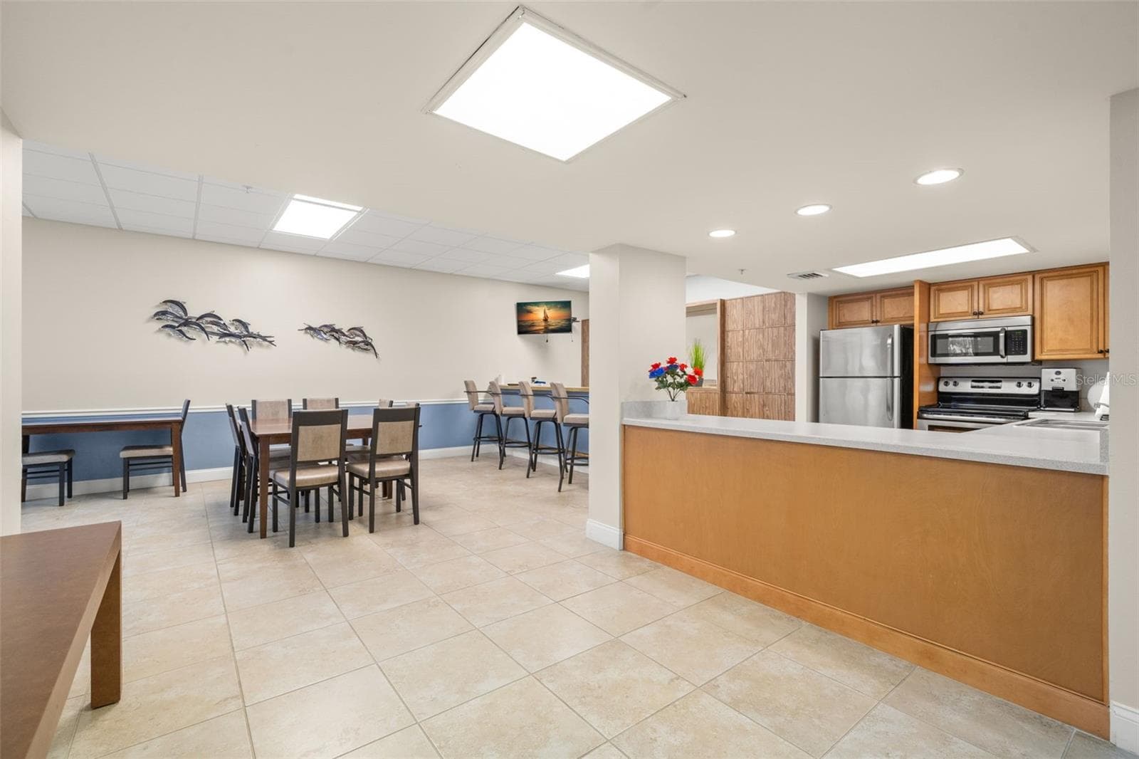 Condominium at 80 ROGERS ST #3A, CLEARWATER, photo 61 of 79