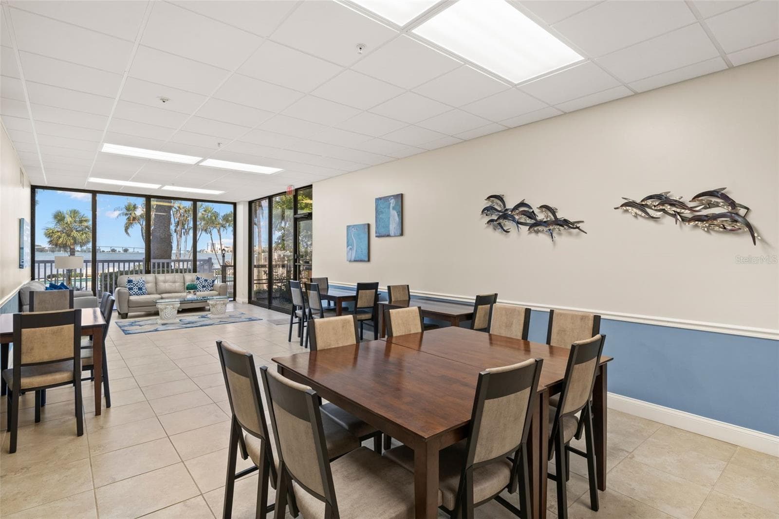 Condominium at 80 ROGERS ST #3A, CLEARWATER, photo 65 of 79