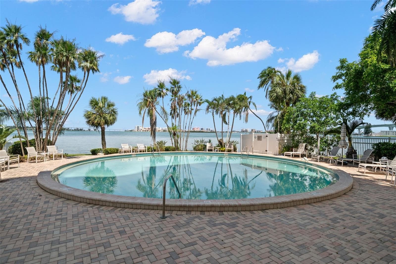 Condominium at 80 ROGERS ST #3A, CLEARWATER, photo 69 of 79