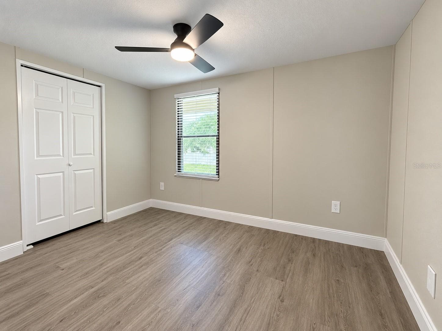 Manufactured Home at 4808 ROLLINGLEN LOOP W, LAKELAND, photo 11 of 27