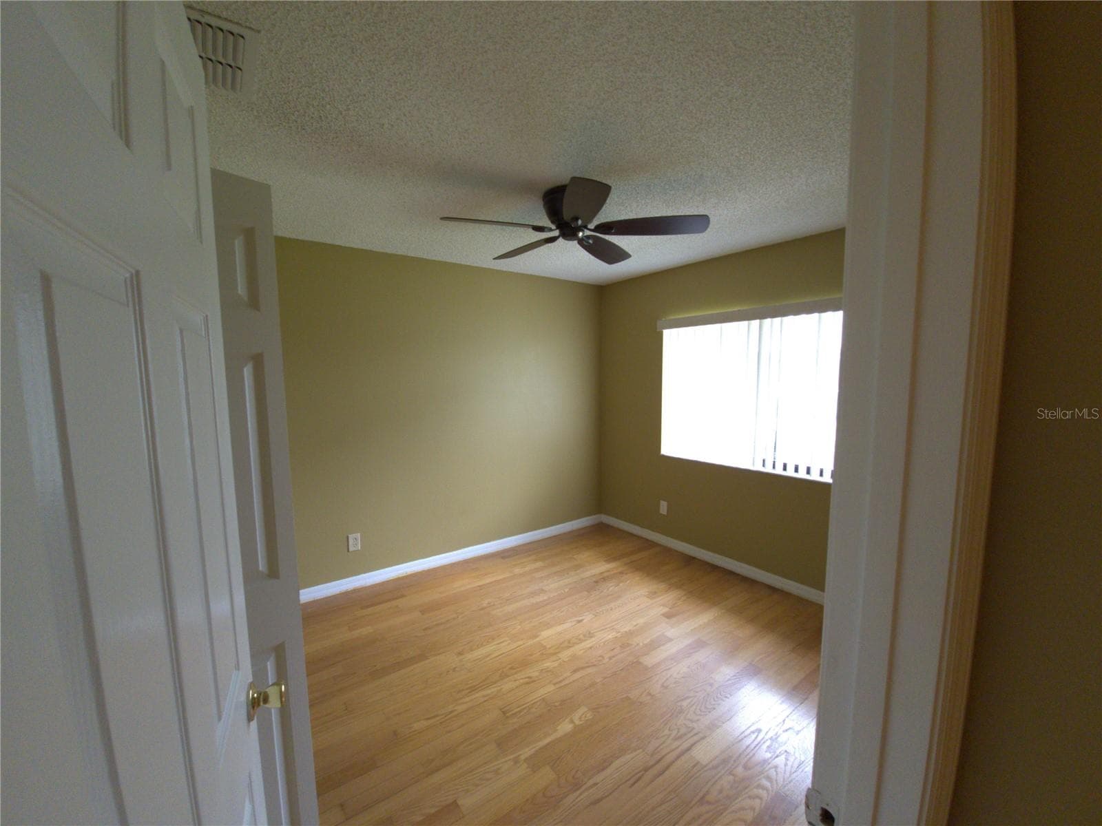 Bedroom 2 - 2721 COUNTRYSIDE BLVD #102, CLEARWATER