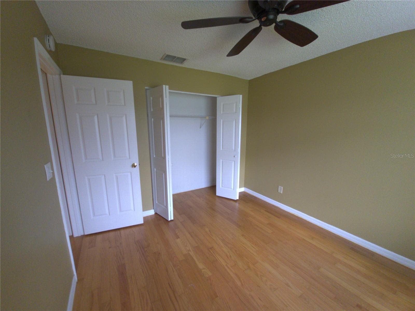 Bedroom 2 - 2721 COUNTRYSIDE BLVD #102, CLEARWATER