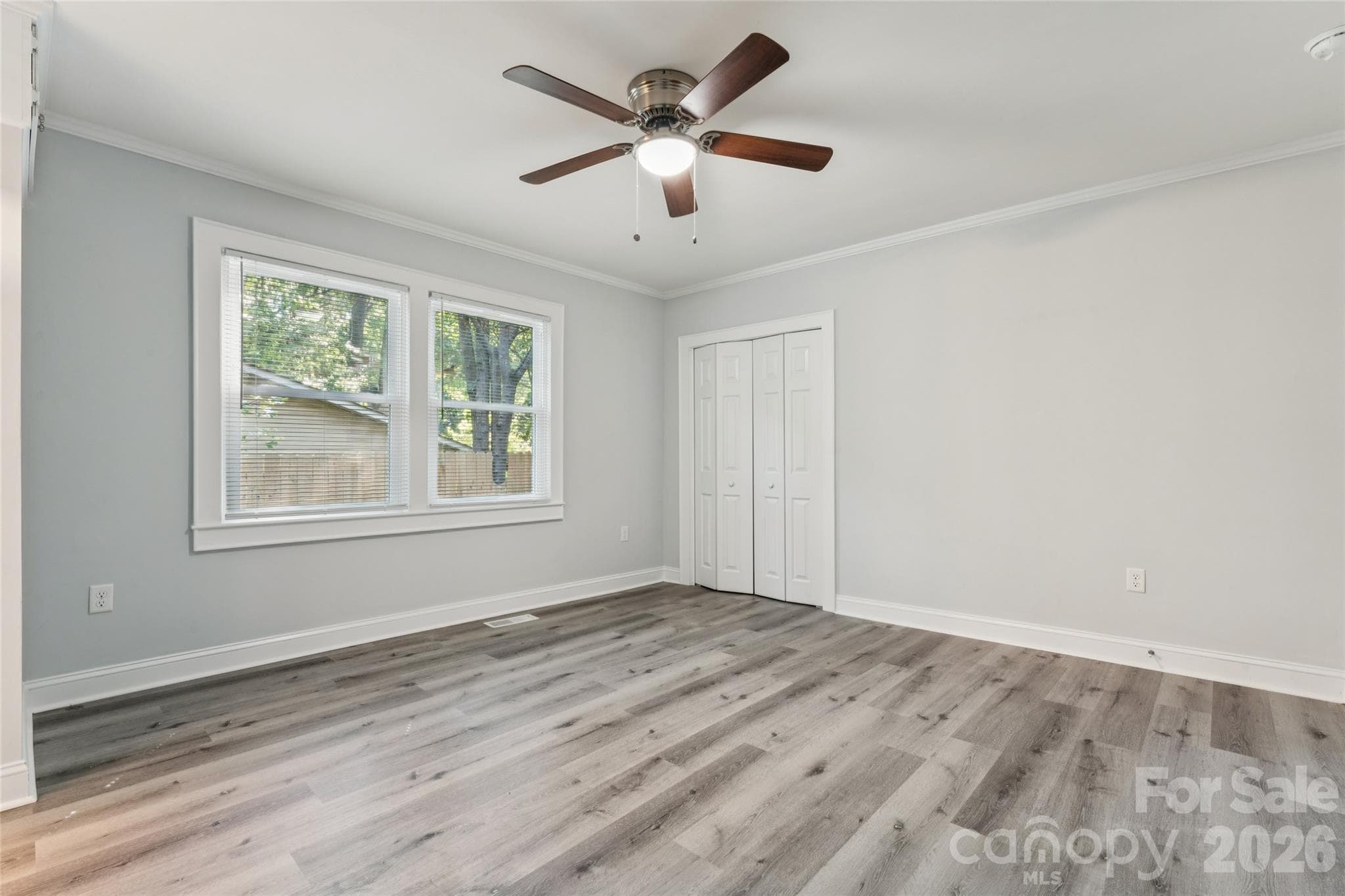 Single Family Residence at 172 Eudy Drive NW, Concord, photo 24 of 44
