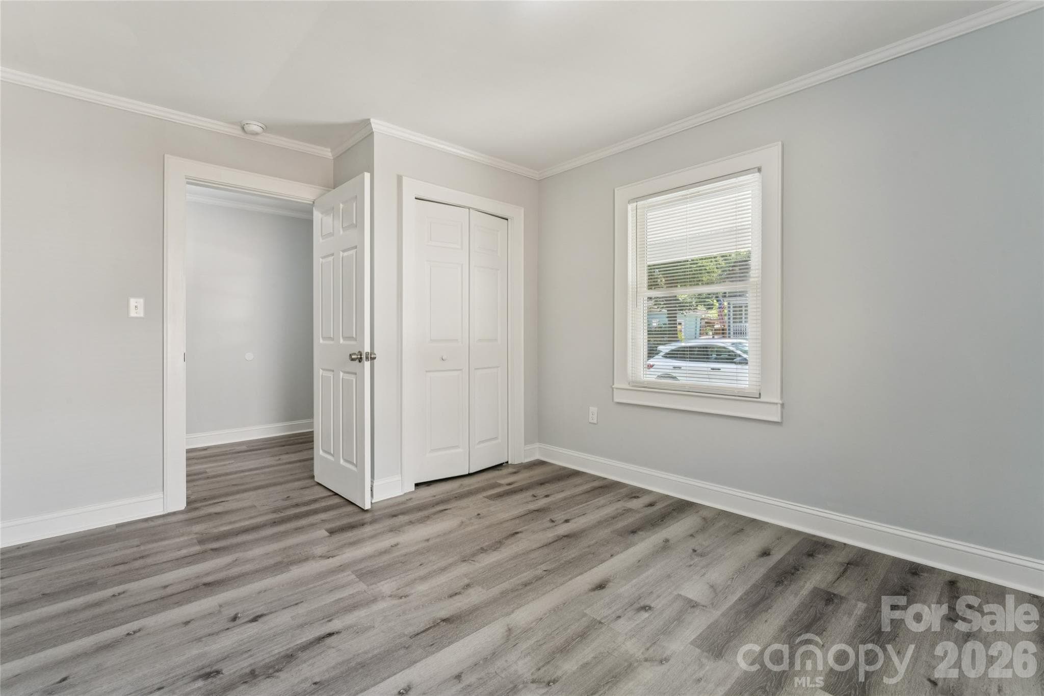 Single Family Residence at 172 Eudy Drive NW, Concord, photo 36 of 44
