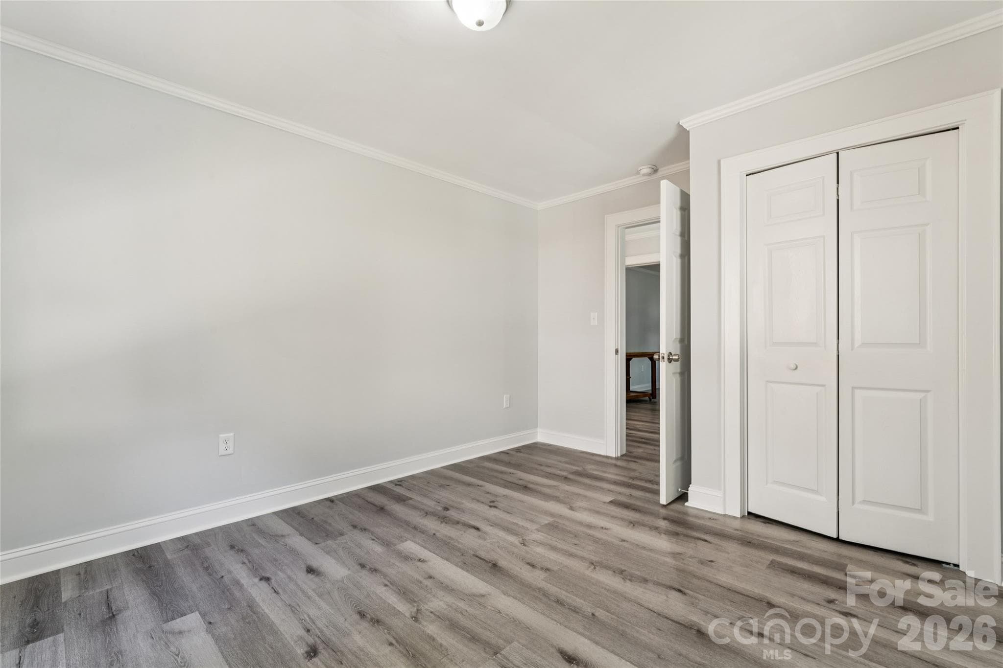 Single Family Residence at 172 Eudy Drive NW, Concord, photo 33 of 44