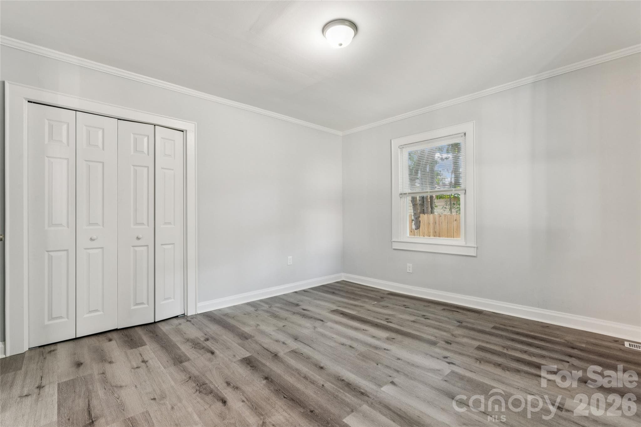 Single Family Residence at 172 Eudy Drive NW, Concord, photo 32 of 44