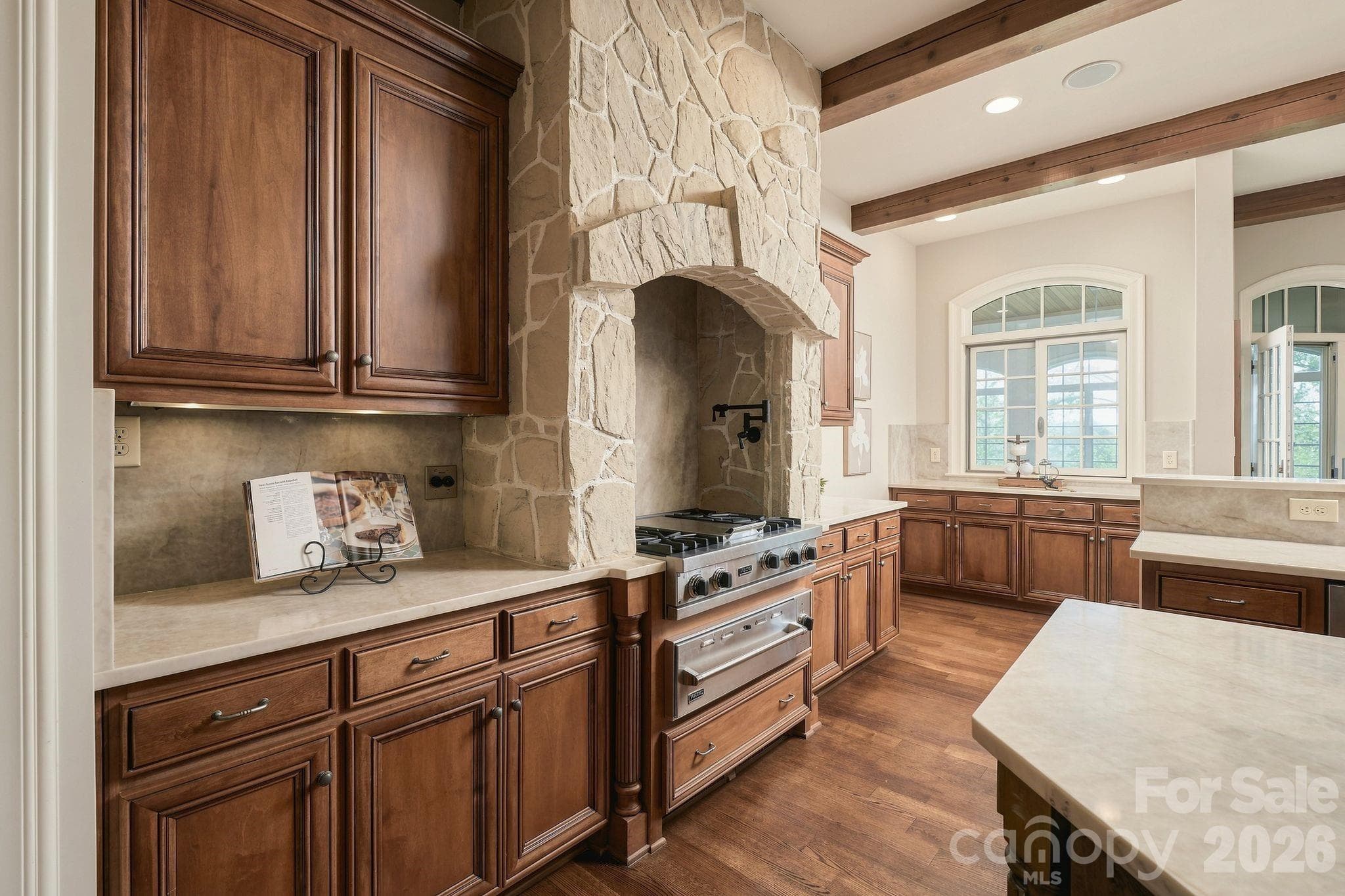 Single Family Residence at 1515 Baltusrol Drive, Denver, photo 12 of 48