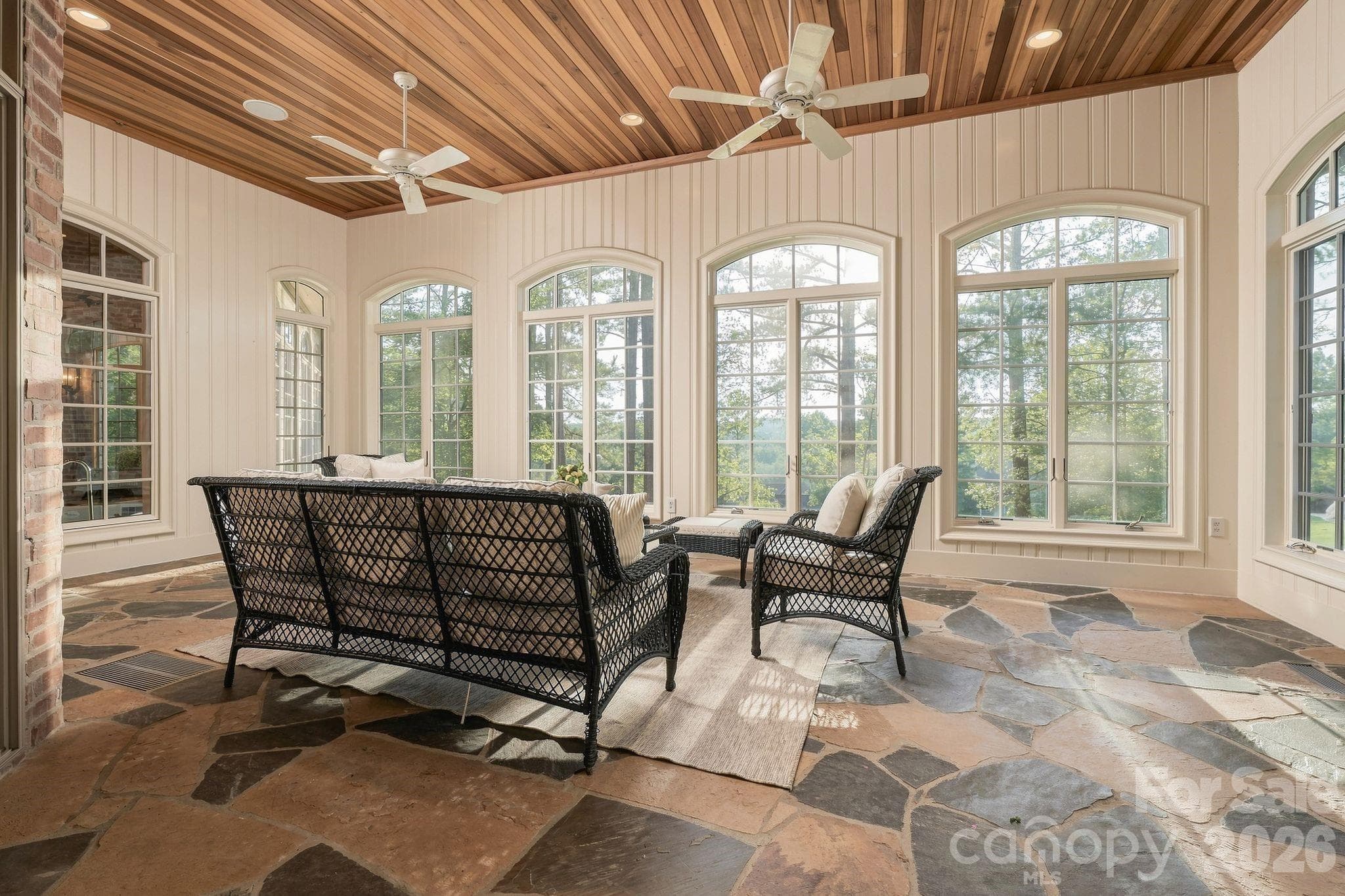 Single Family Residence at 1515 Baltusrol Drive, Denver, photo 14 of 48