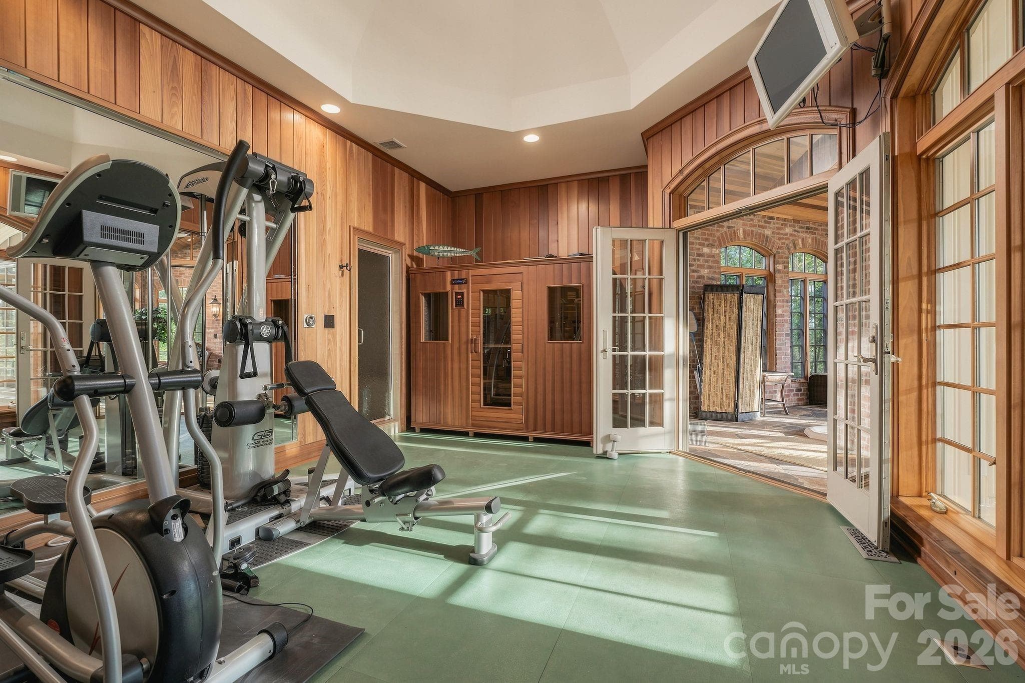 Single Family Residence at 1515 Baltusrol Drive, Denver, photo 16 of 48