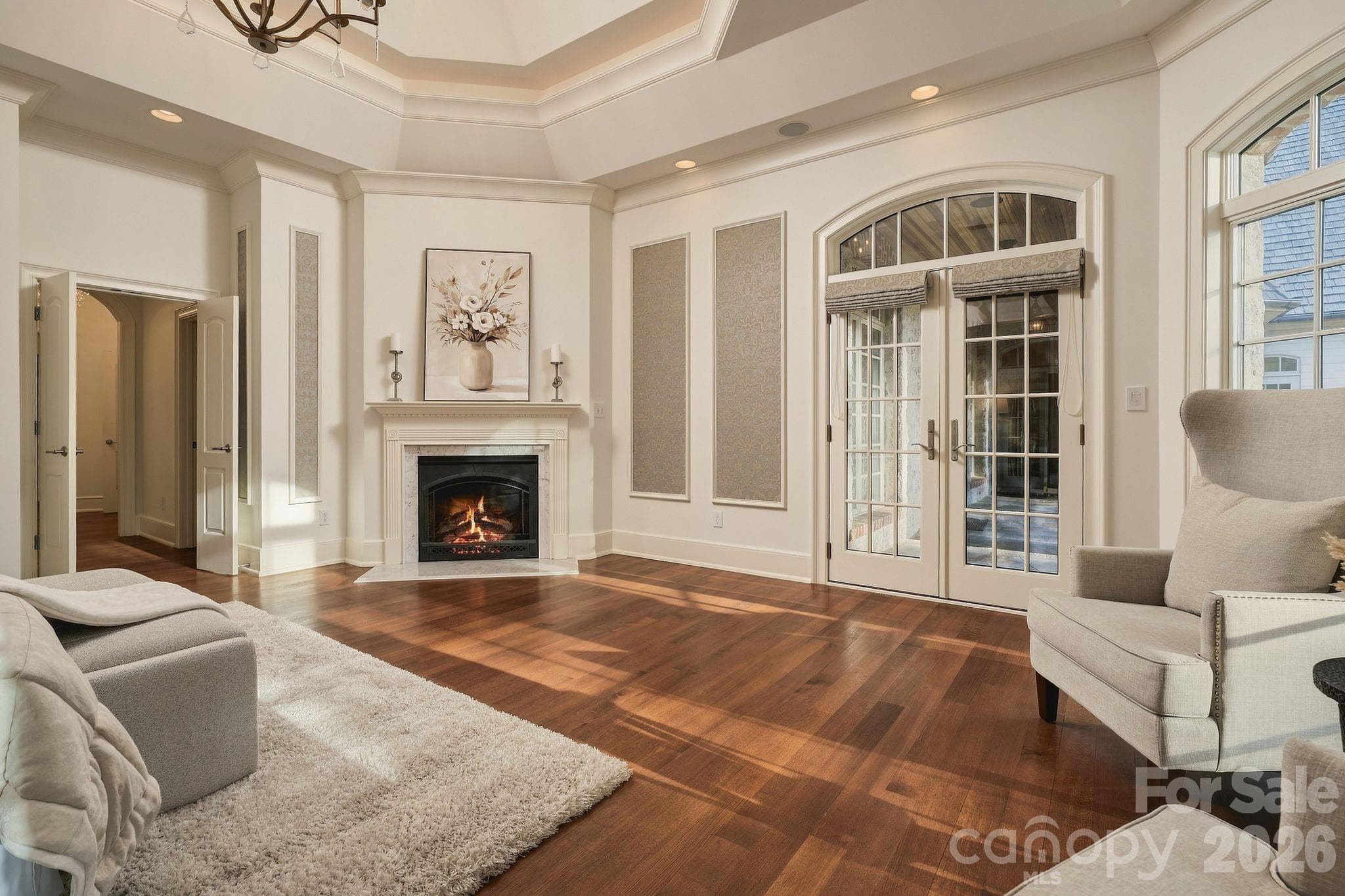 Single Family Residence at 1515 Baltusrol Drive, Denver, photo 23 of 48