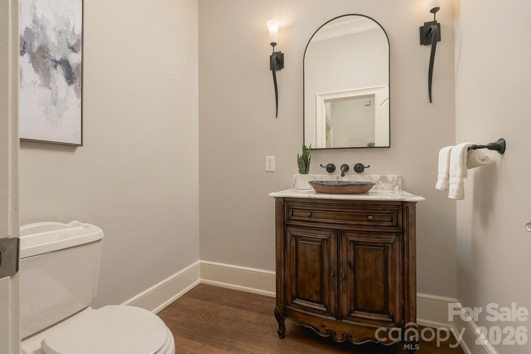 Single Family Residence at 1515 Baltusrol Drive, Denver, photo 29 of 48