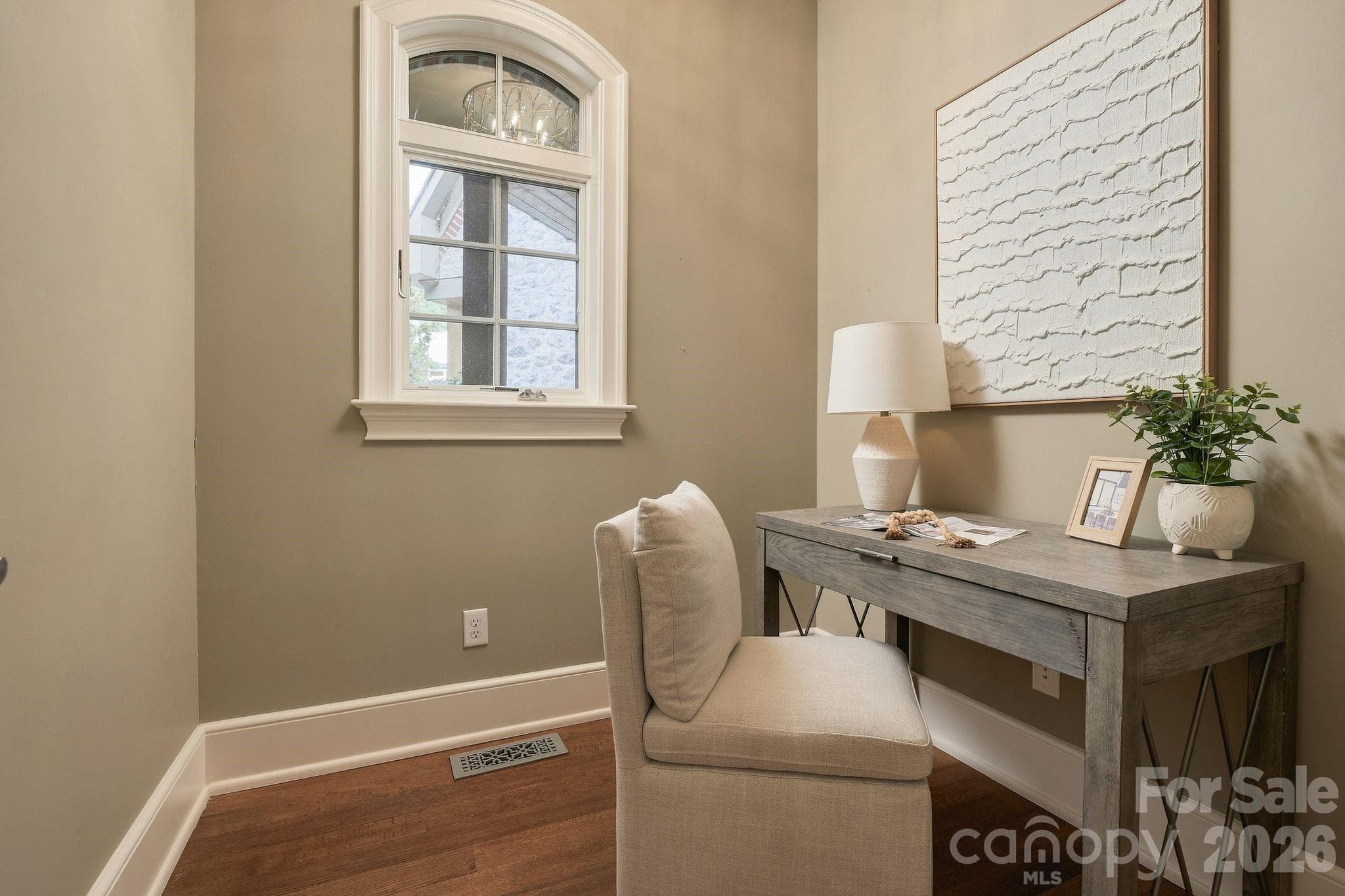 Single Family Residence at 1515 Baltusrol Drive, Denver, photo 30 of 48