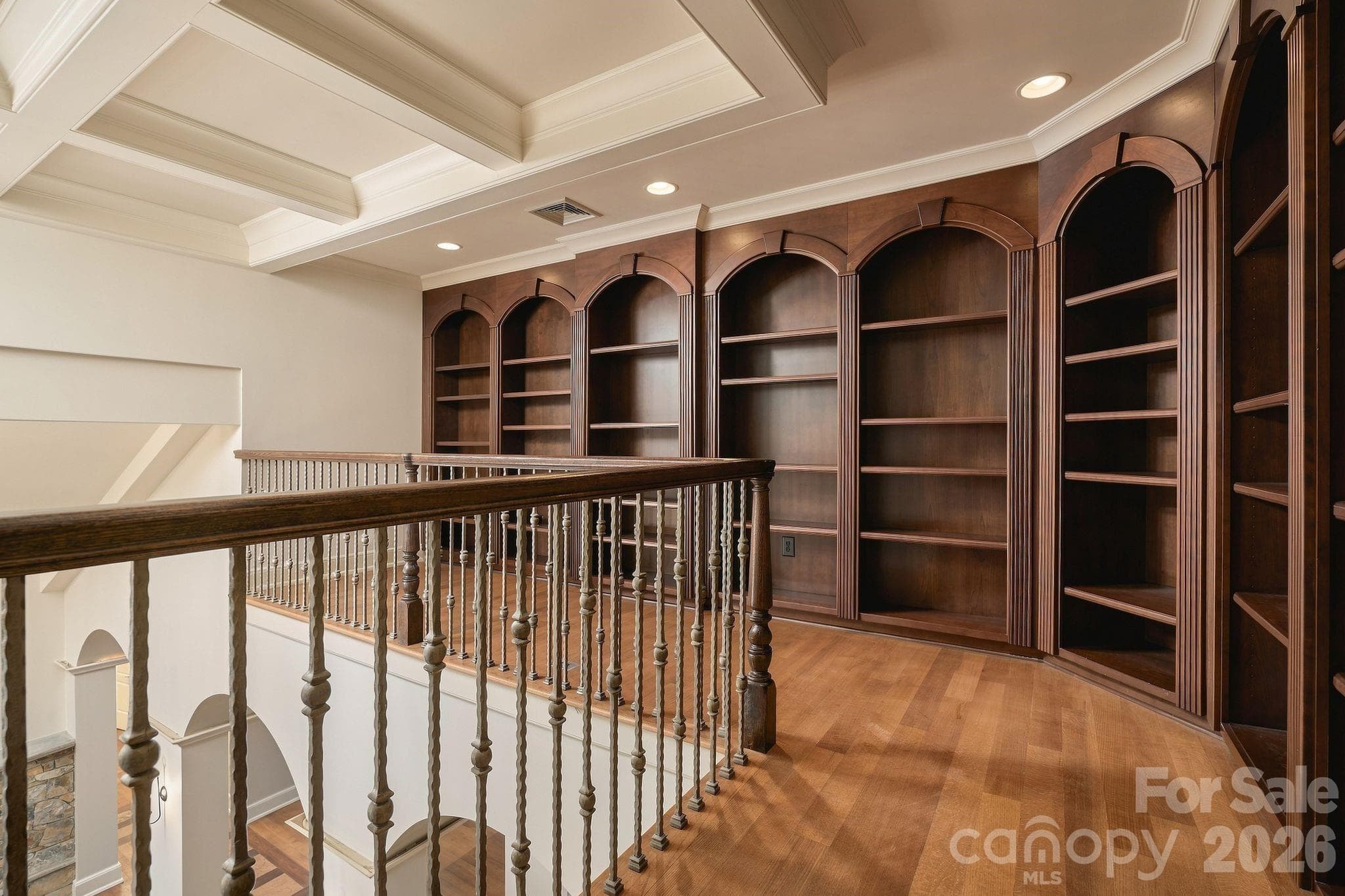 Single Family Residence at 1515 Baltusrol Drive, Denver, photo 34 of 48