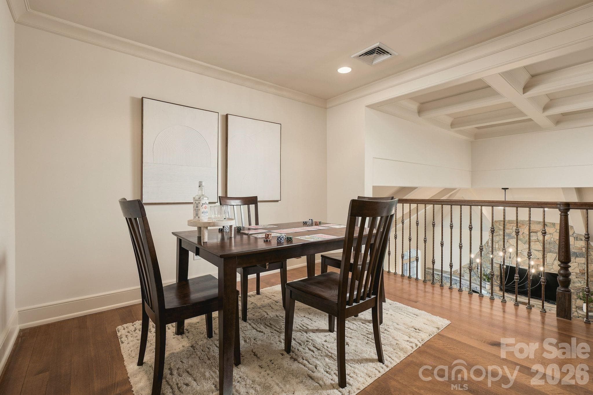 Single Family Residence at 1515 Baltusrol Drive, Denver, photo 35 of 48