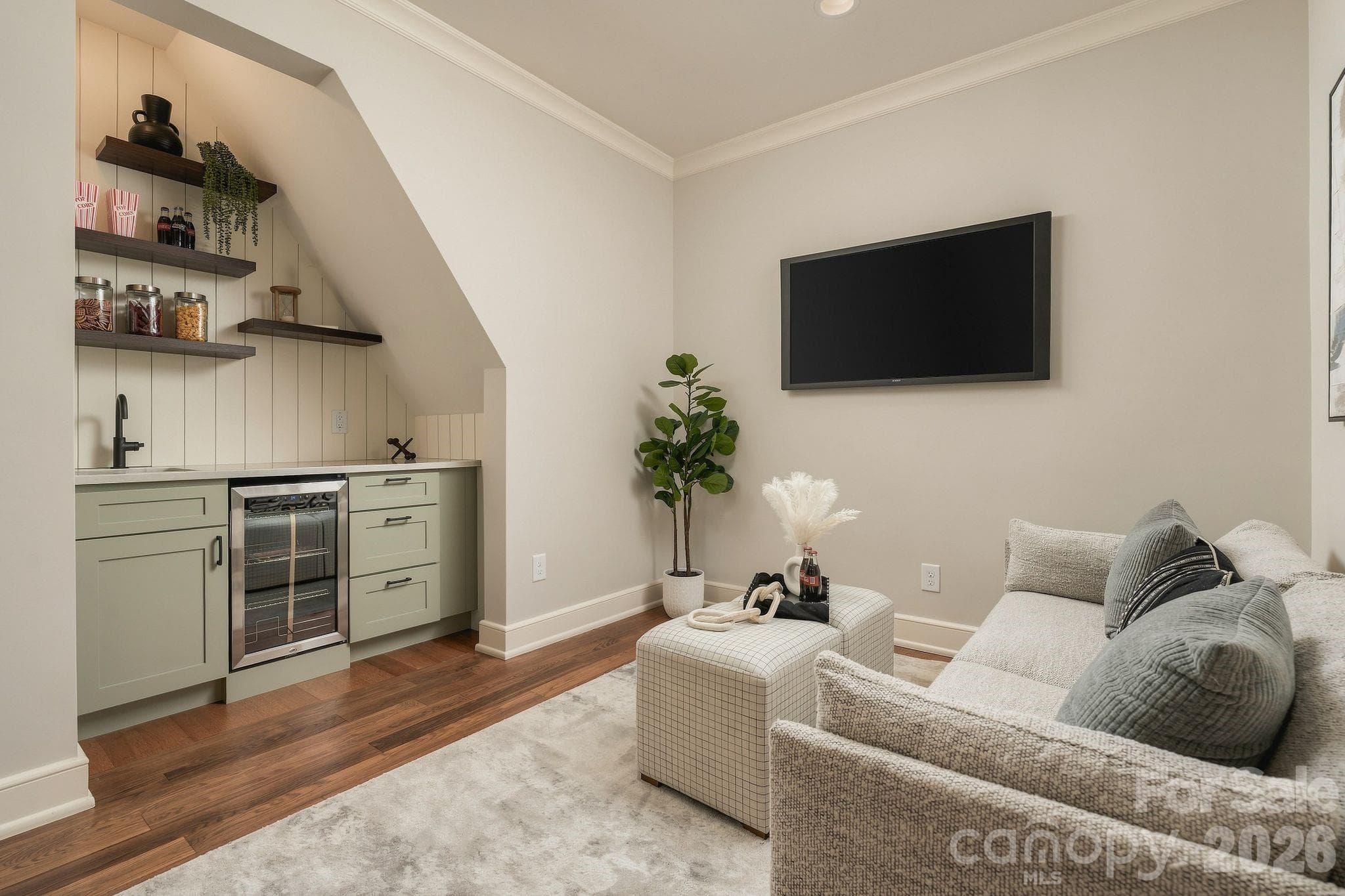Single Family Residence at 1515 Baltusrol Drive, Denver, photo 36 of 48