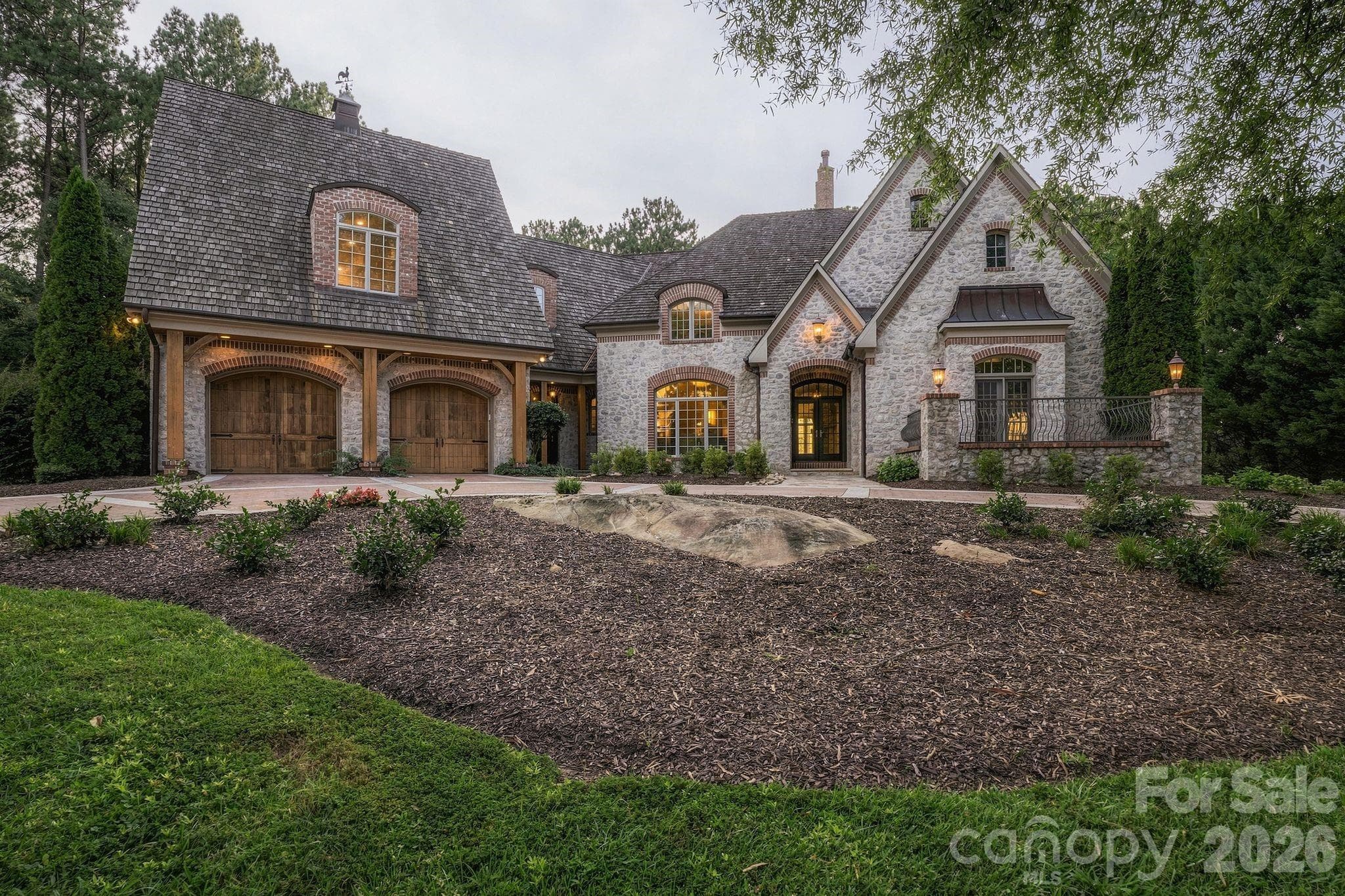 Single Family Residence at 1515 Baltusrol Drive, Denver, photo 42 of 48