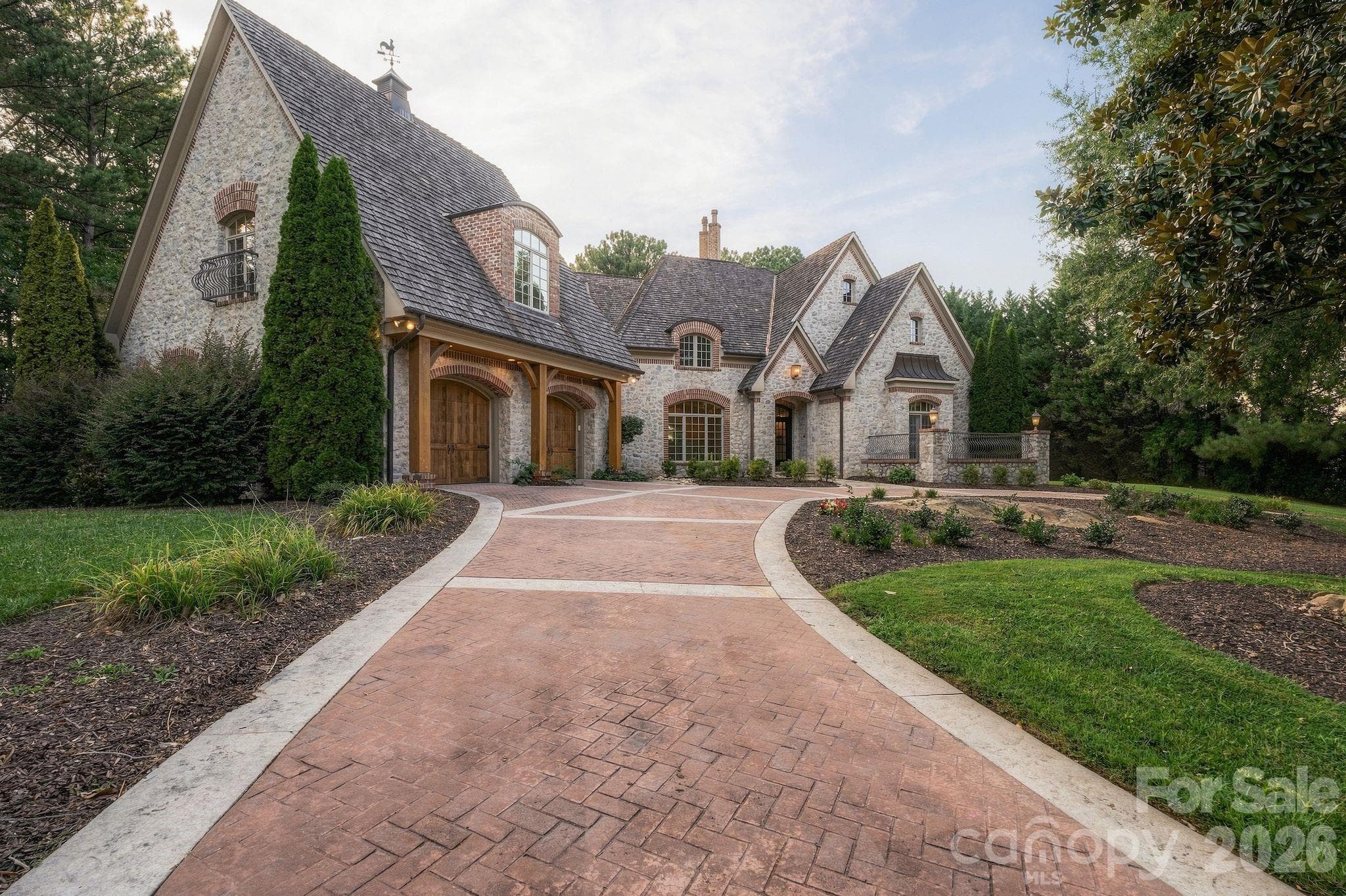 Single Family Residence at 1515 Baltusrol Drive, Denver, photo 43 of 48