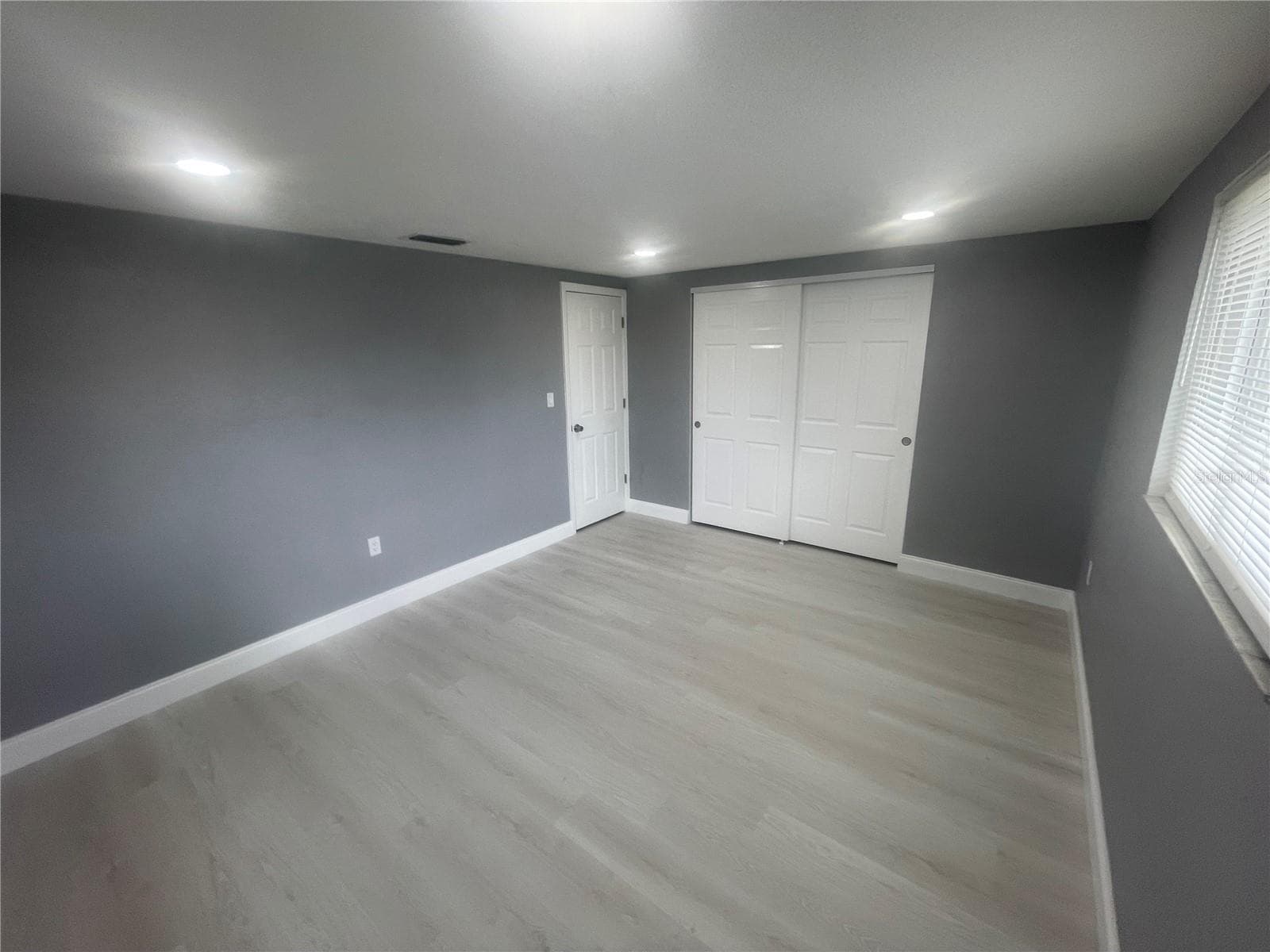 BEDROOM 2 - 7025 CUTTY SARK DR, PORT RICHEY