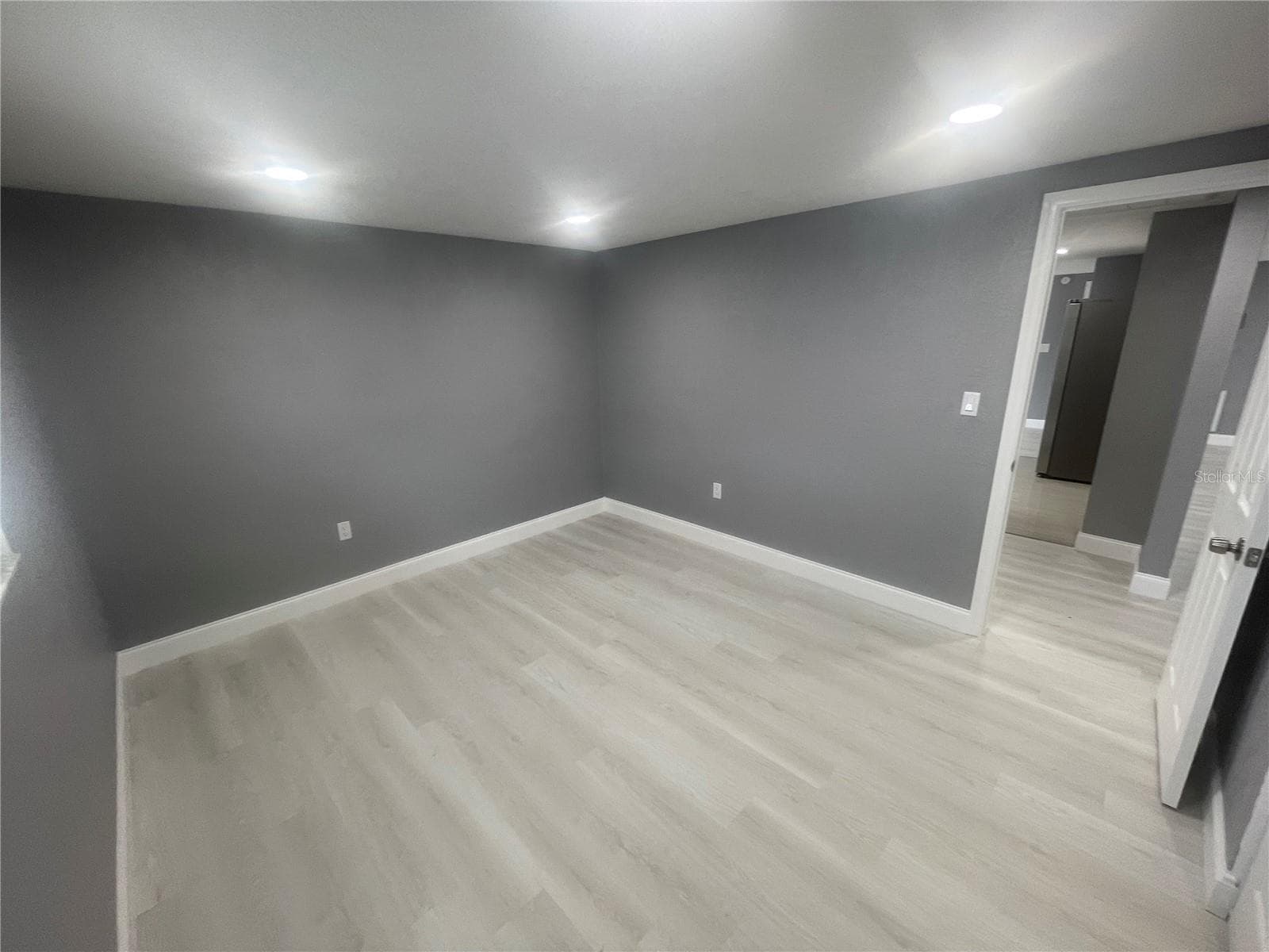 BEDROOM 3 - 7025 CUTTY SARK DR, PORT RICHEY