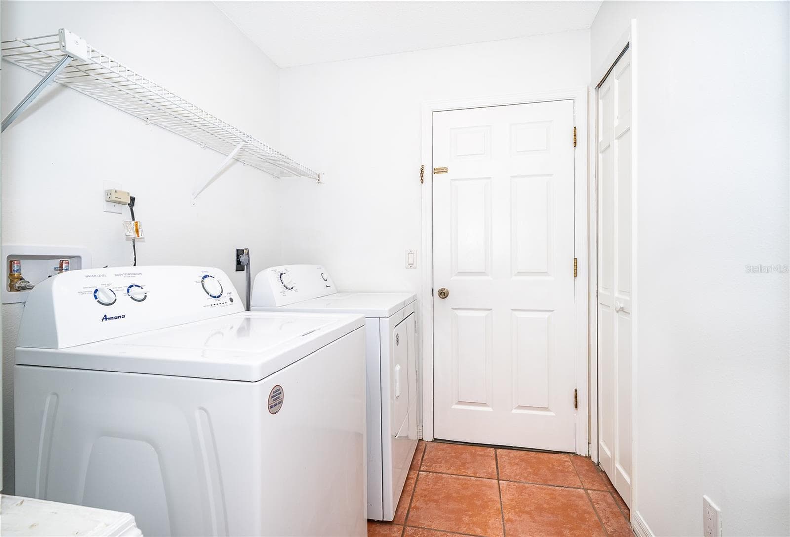 Utility Room - 696 REMINGTON OAK DR, LAKE MARY