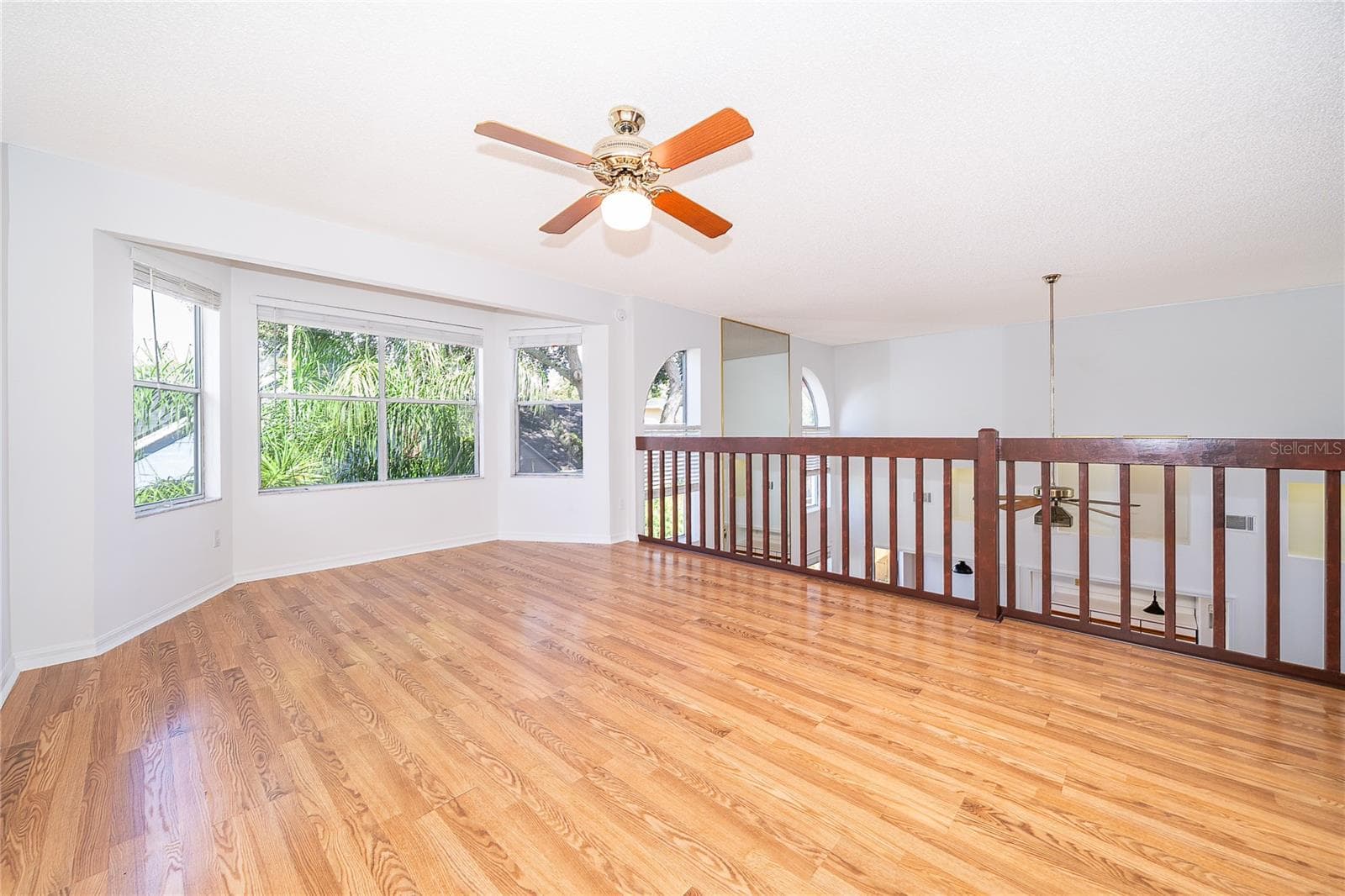 Great for 4th bedroom or home office! - 696 REMINGTON OAK DR, LAKE MARY