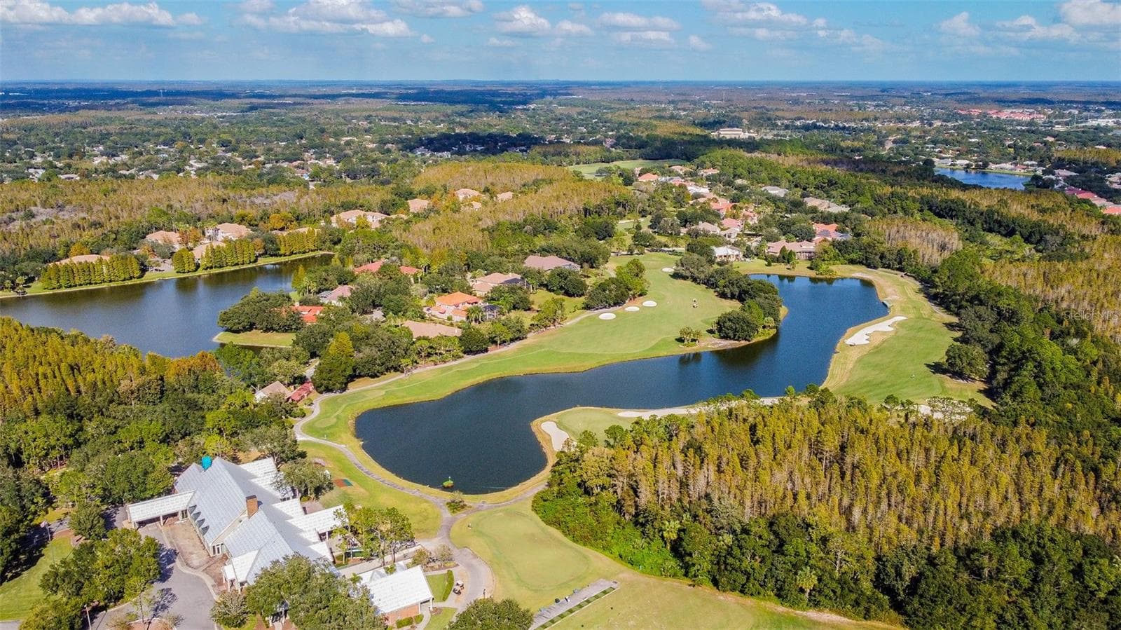 Single Family Residence at 9212 PINE ISLAND CT, TAMPA, photo 94 of 111