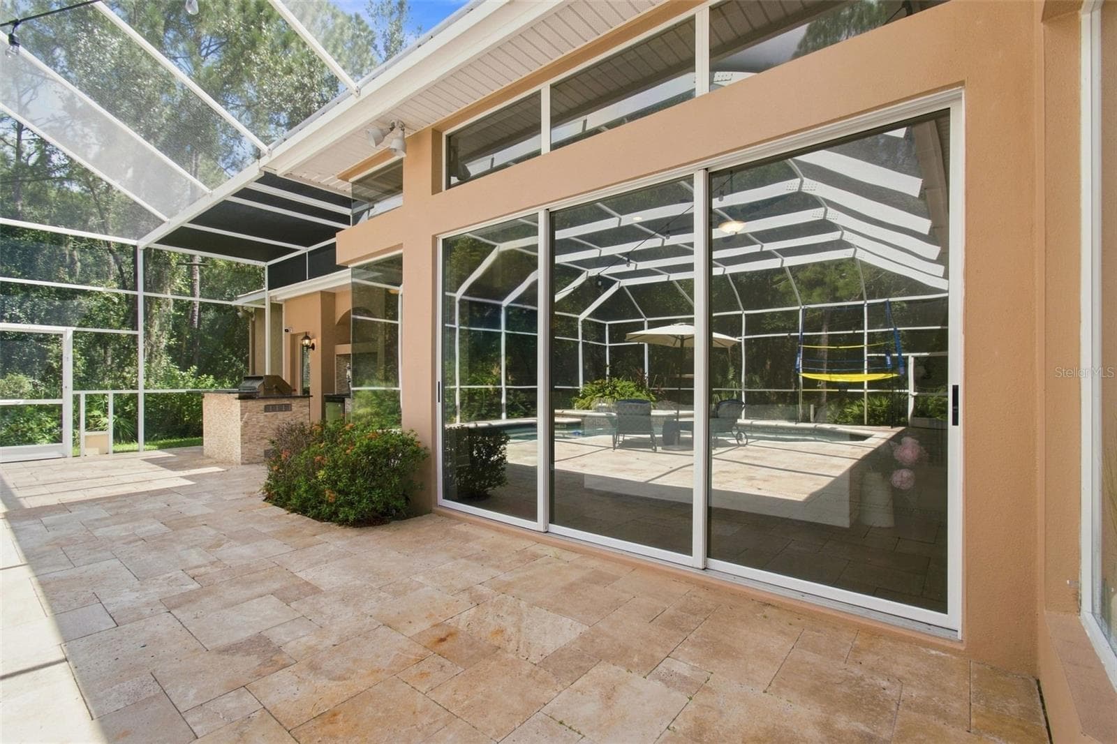 Single Family Residence at 9212 PINE ISLAND CT, TAMPA, photo 78 of 111