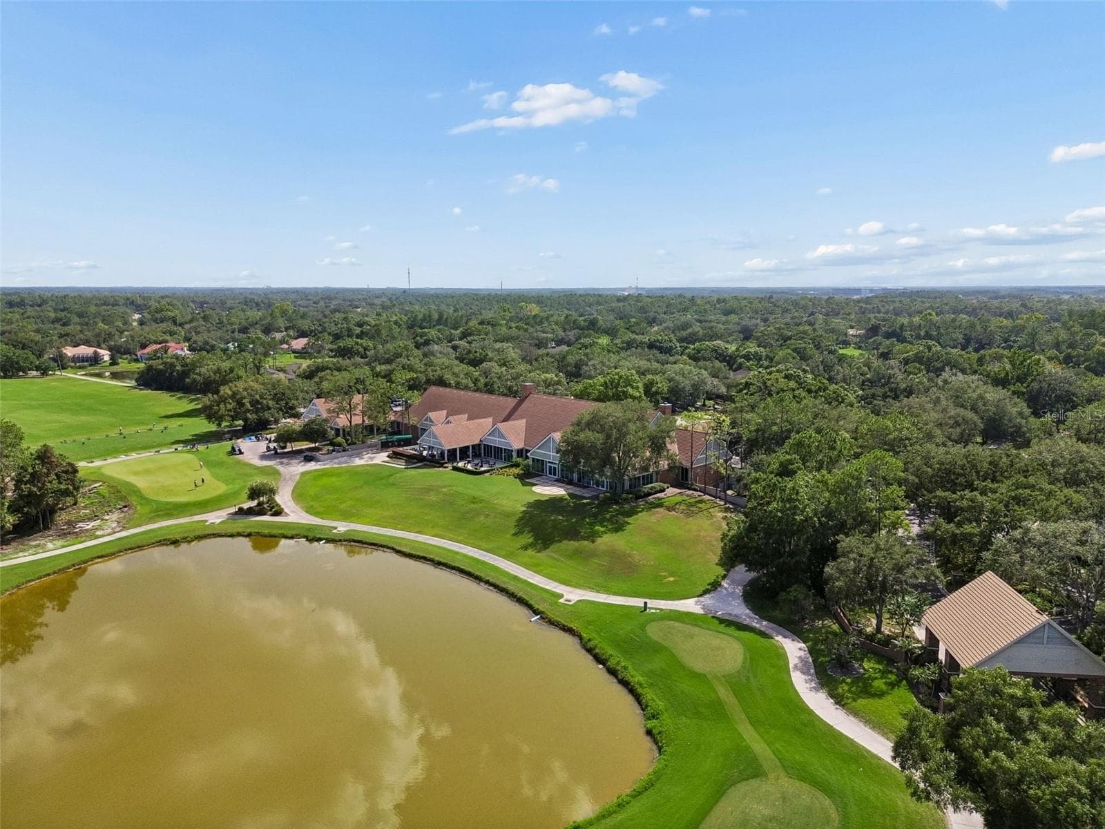 Single Family Residence at 9212 PINE ISLAND CT, TAMPA, photo 95 of 111