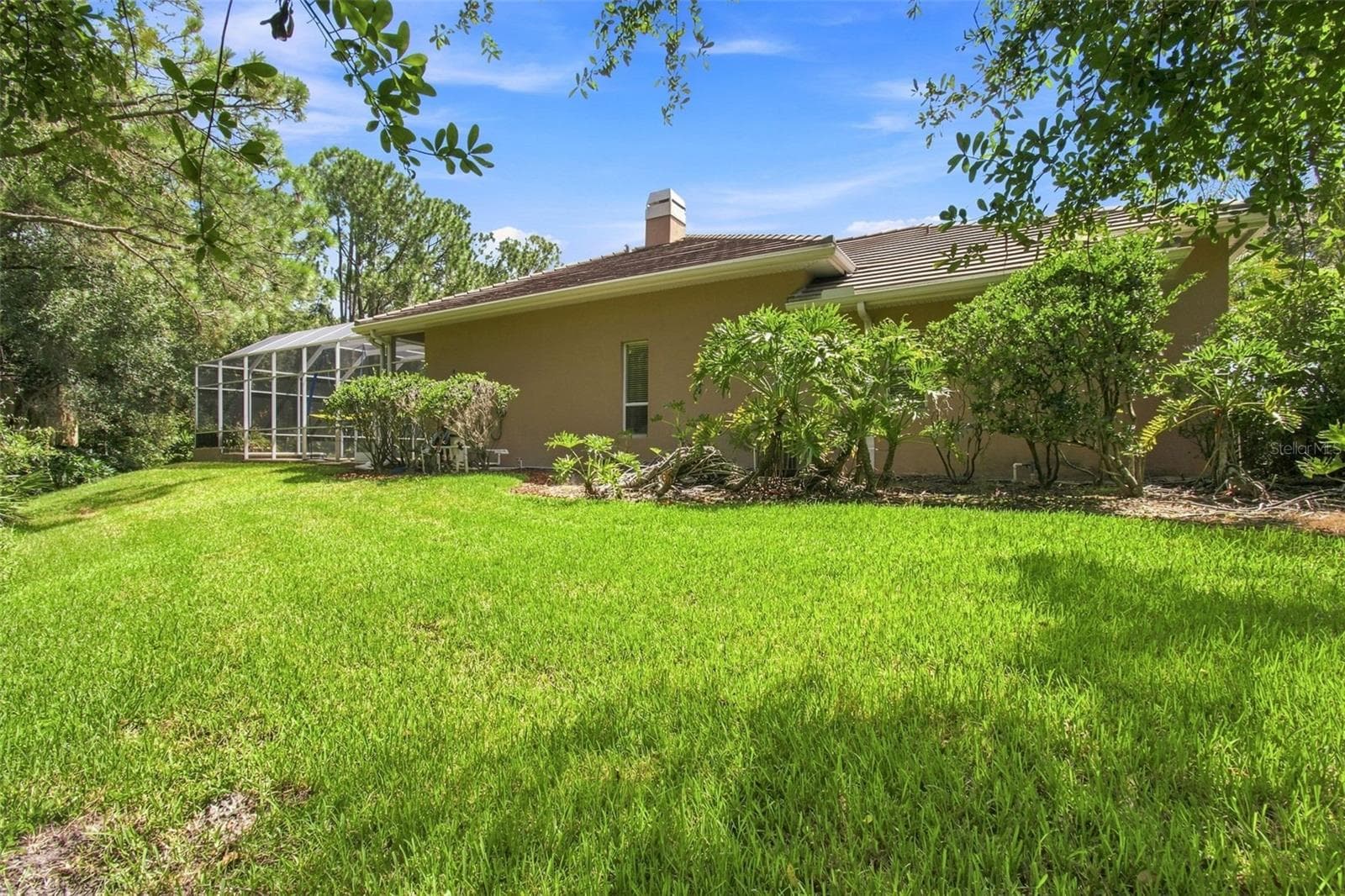 Single Family Residence at 9212 PINE ISLAND CT, TAMPA, photo 96 of 111