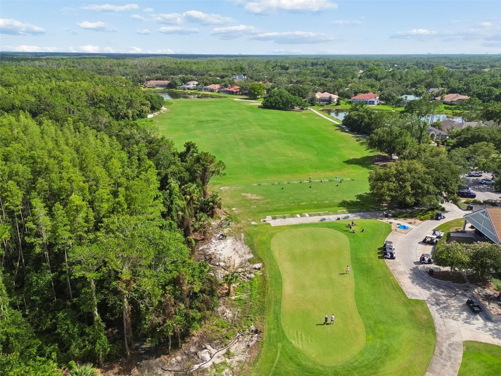 Single Family Residence at 9212 PINE ISLAND CT, TAMPA, photo 103 of 111