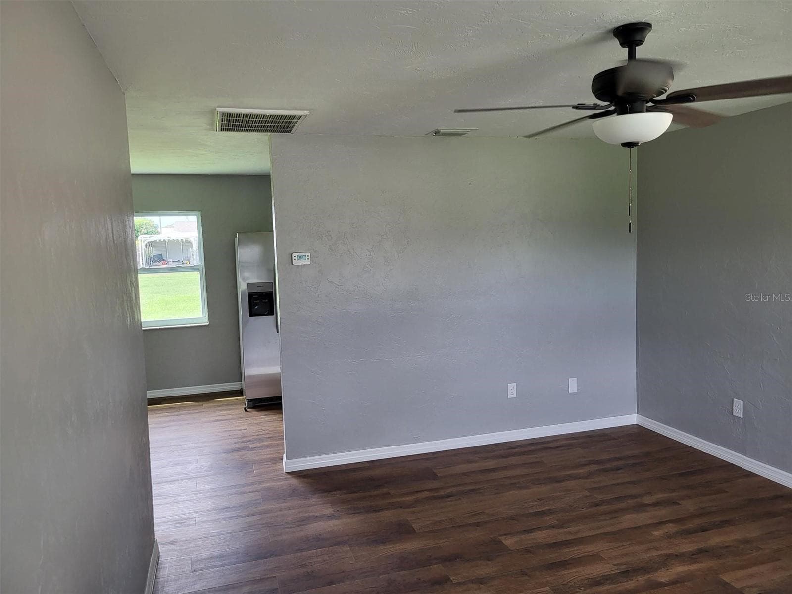 Single Family Residence at 1159 SW RAINBOW AVE, ARCADIA, photo 2 of 12