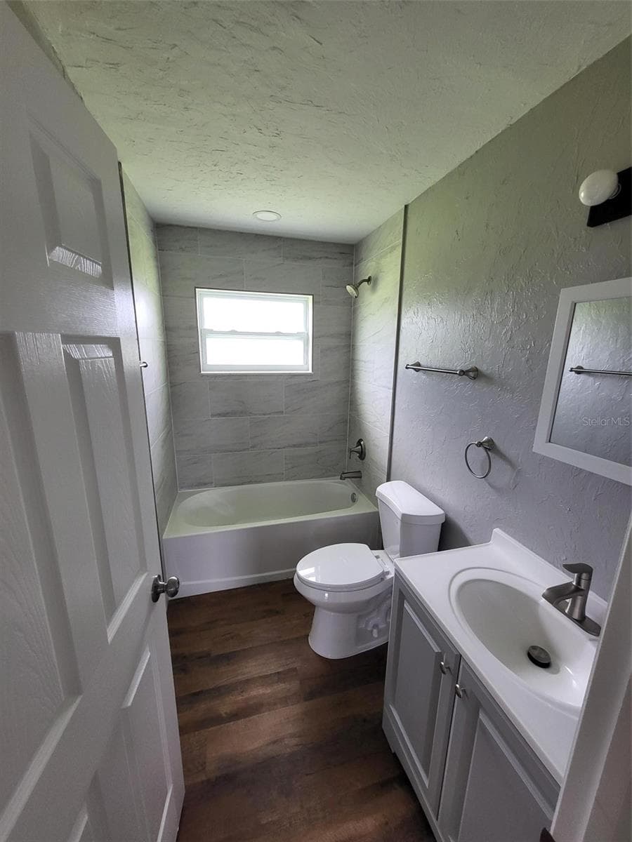 Single Family Residence at 1159 SW RAINBOW AVE, ARCADIA, photo 5 of 12