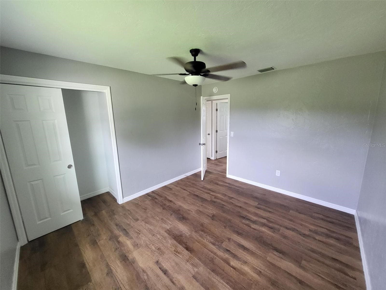 Single Family Residence at 1159 SW RAINBOW AVE, ARCADIA, photo 7 of 12