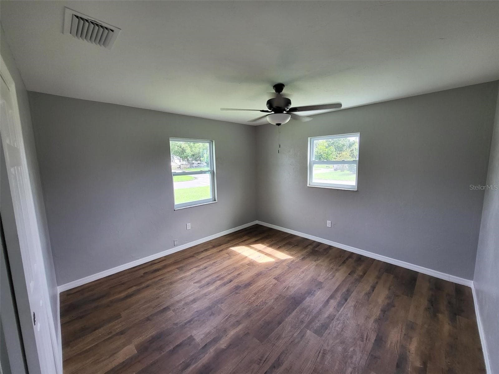Single Family Residence at 1159 SW RAINBOW AVE, ARCADIA, photo 8 of 12