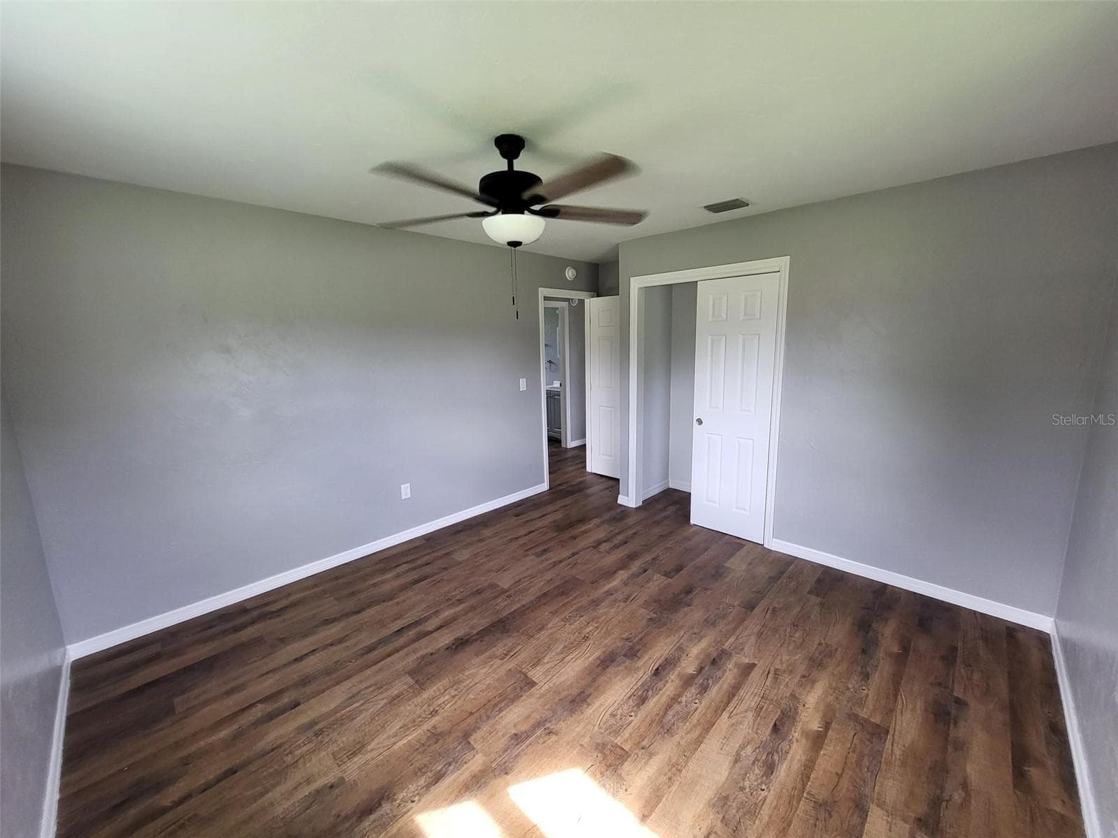 Single Family Residence at 1159 SW RAINBOW AVE, ARCADIA, photo 9 of 12