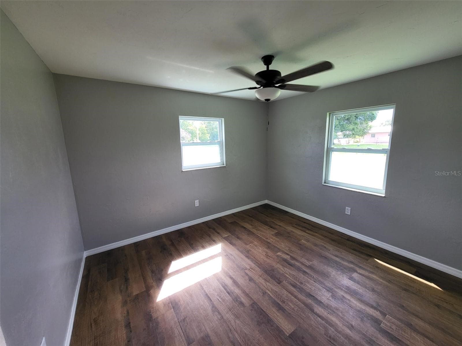 Single Family Residence at 1159 SW RAINBOW AVE, ARCADIA, photo 10 of 12