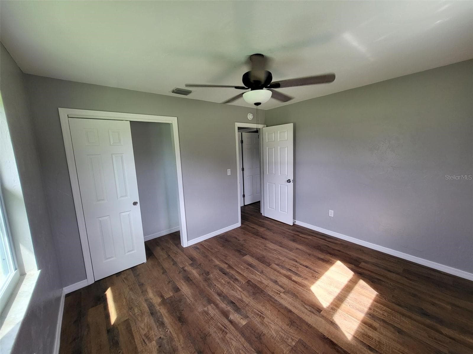 Single Family Residence at 1159 SW RAINBOW AVE, ARCADIA, photo 11 of 12