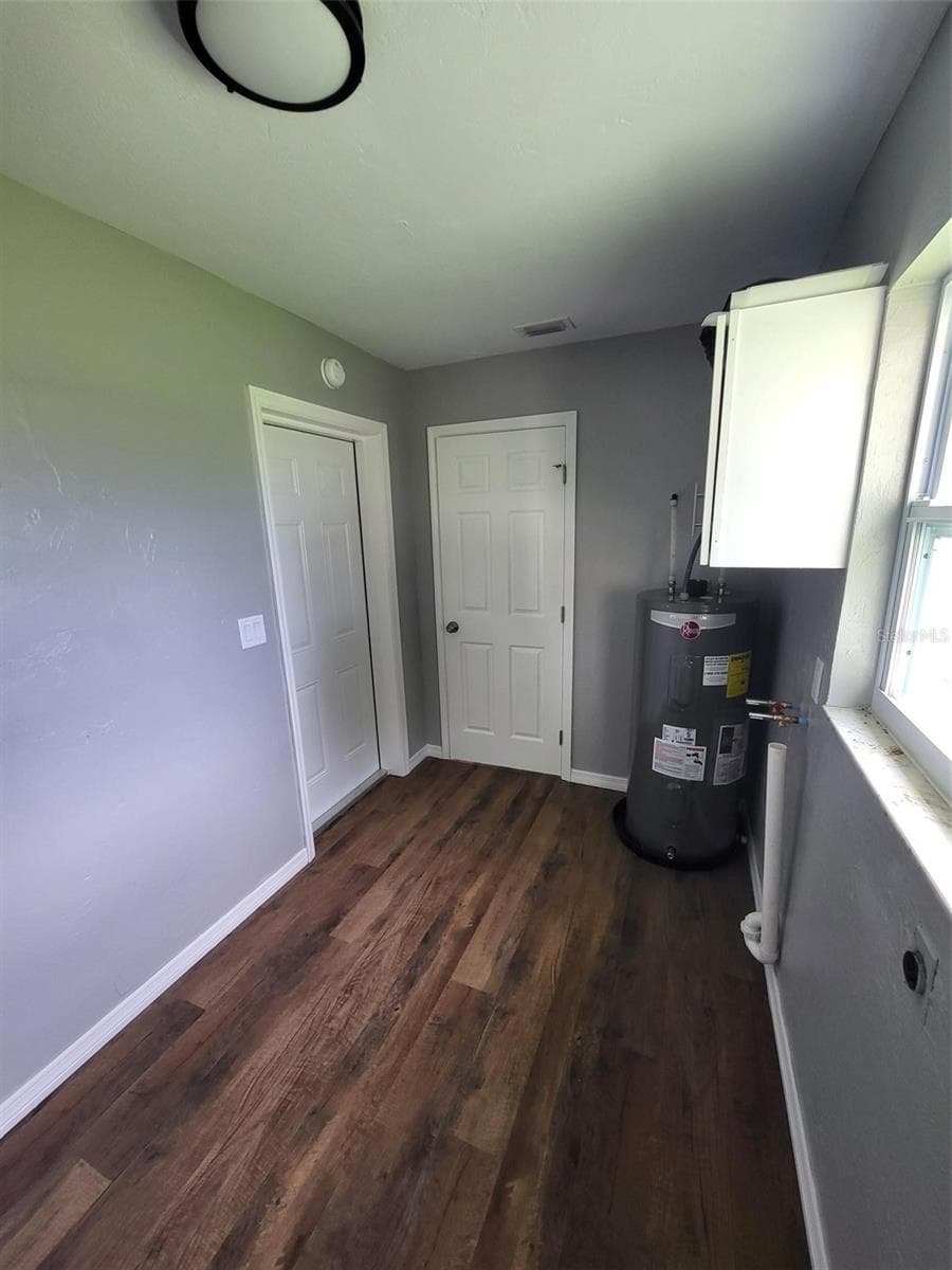 Single Family Residence at 1159 SW RAINBOW AVE, ARCADIA, photo 12 of 12