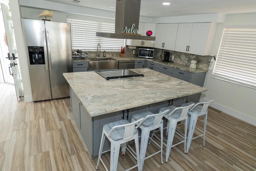 Single Family Residence at 4927 BLUE HERON DR, NEW PORT RICHEY, photo 11 of 36