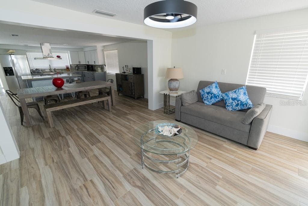 Single Family Residence at 4927 BLUE HERON DR, NEW PORT RICHEY, photo 16 of 36