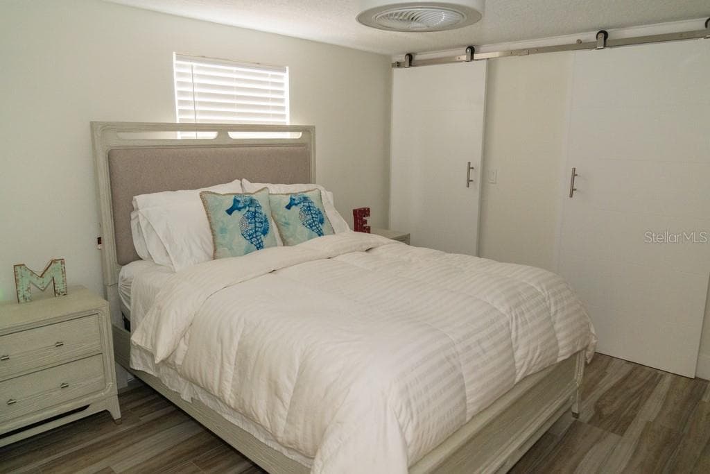 Single Family Residence at 4927 BLUE HERON DR, NEW PORT RICHEY, photo 18 of 36