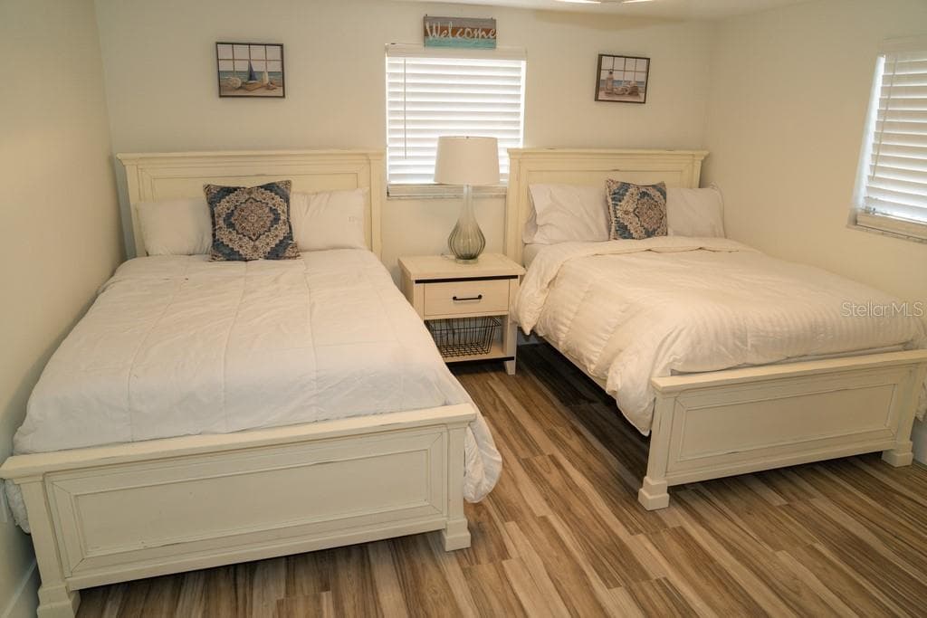 Single Family Residence at 4927 BLUE HERON DR, NEW PORT RICHEY, photo 20 of 36
