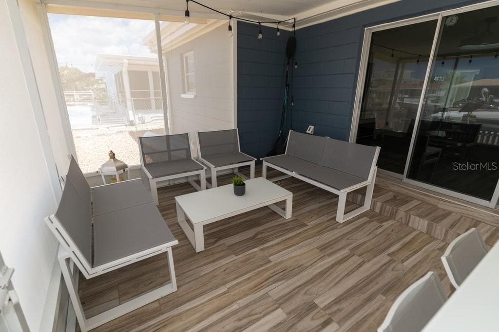 Single Family Residence at 4927 BLUE HERON DR, NEW PORT RICHEY, photo 22 of 36