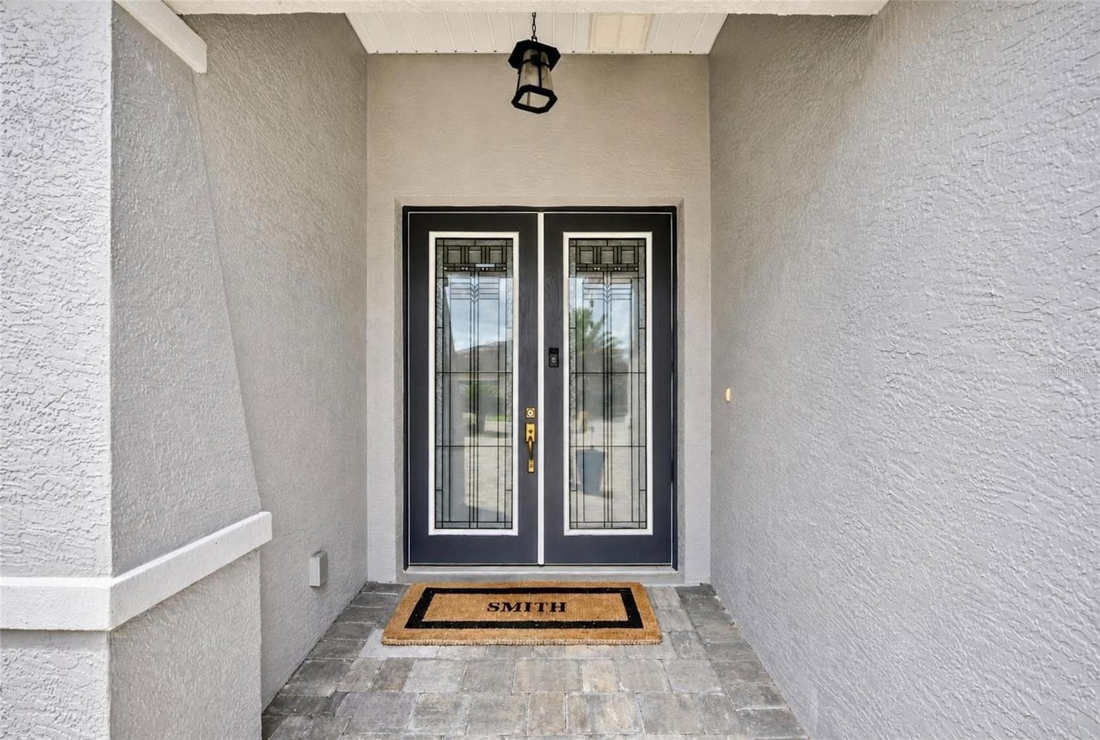 Single Family Residence at 9612 SW 86TH PL, OCALA, photo 8 of 55