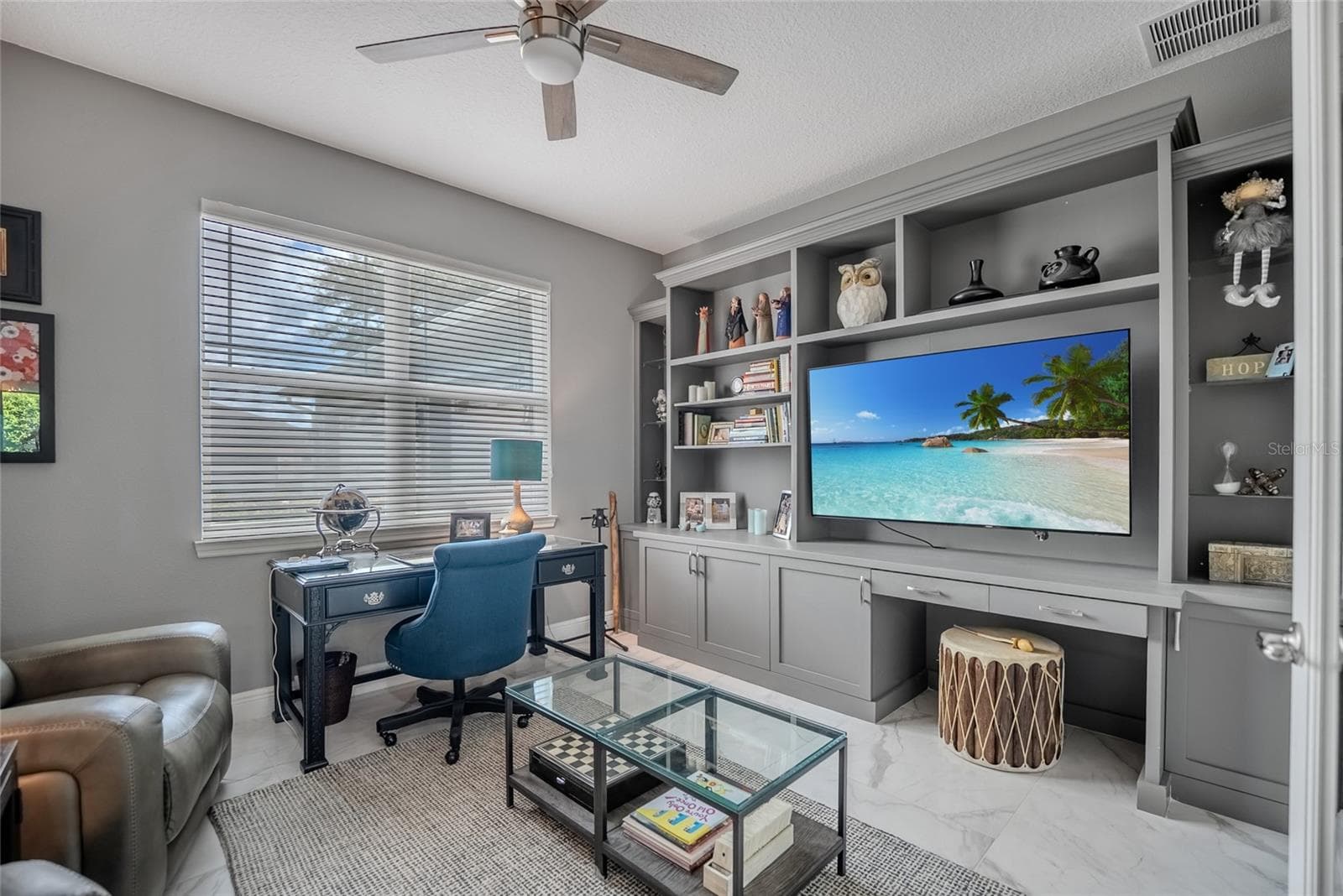 Single Family Residence at 9612 SW 86TH PL, OCALA, photo 18 of 55