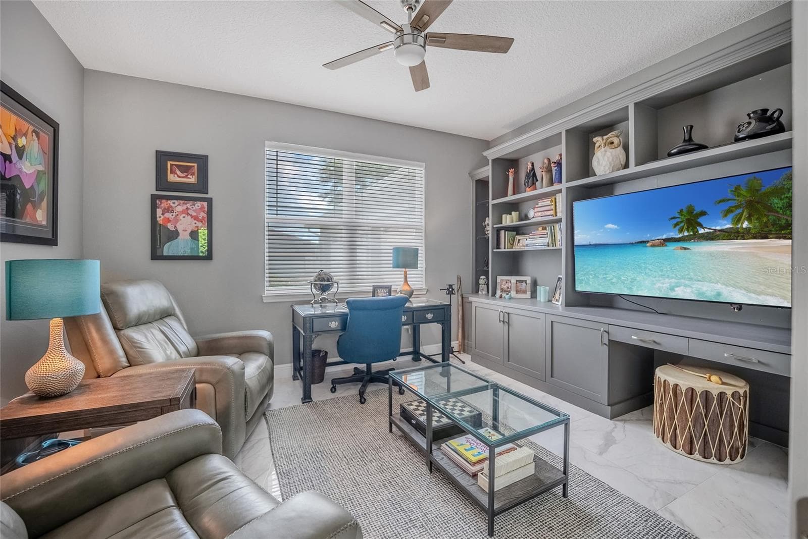 Single Family Residence at 9612 SW 86TH PL, OCALA, photo 21 of 55